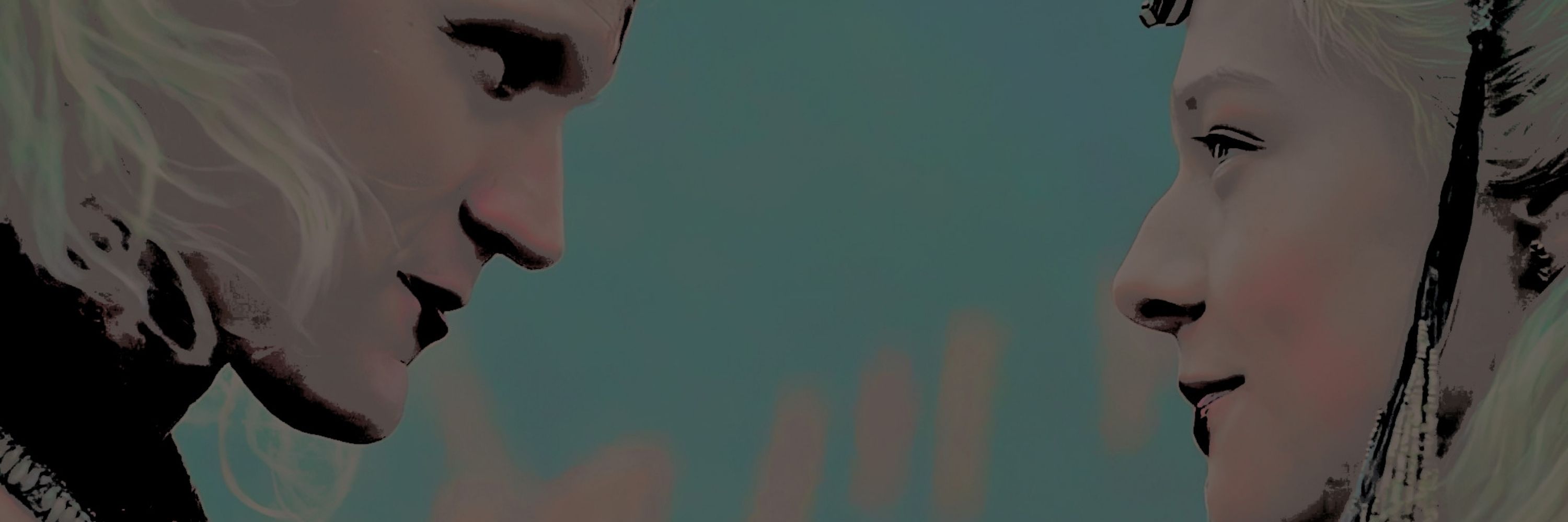 𝖥𝖠𝖡𝖨𝖠𝖭 𝖯𝖱𝖤𝖶𝖤𝖳𝖳.
