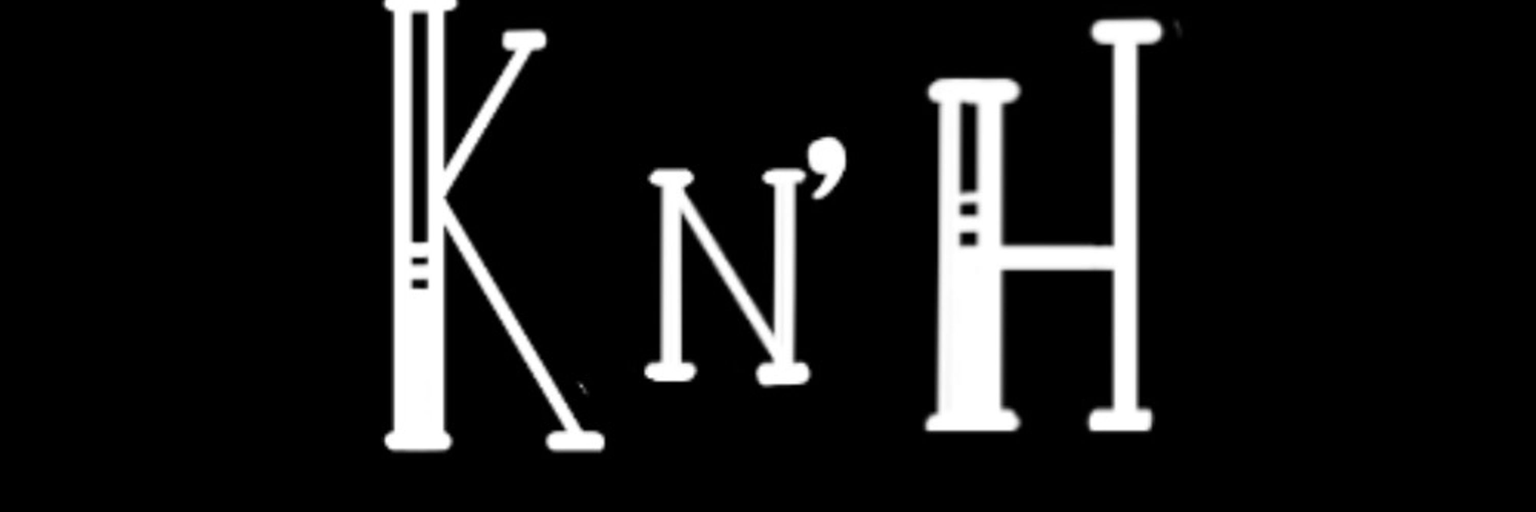 Kani n' Hyacin Productions