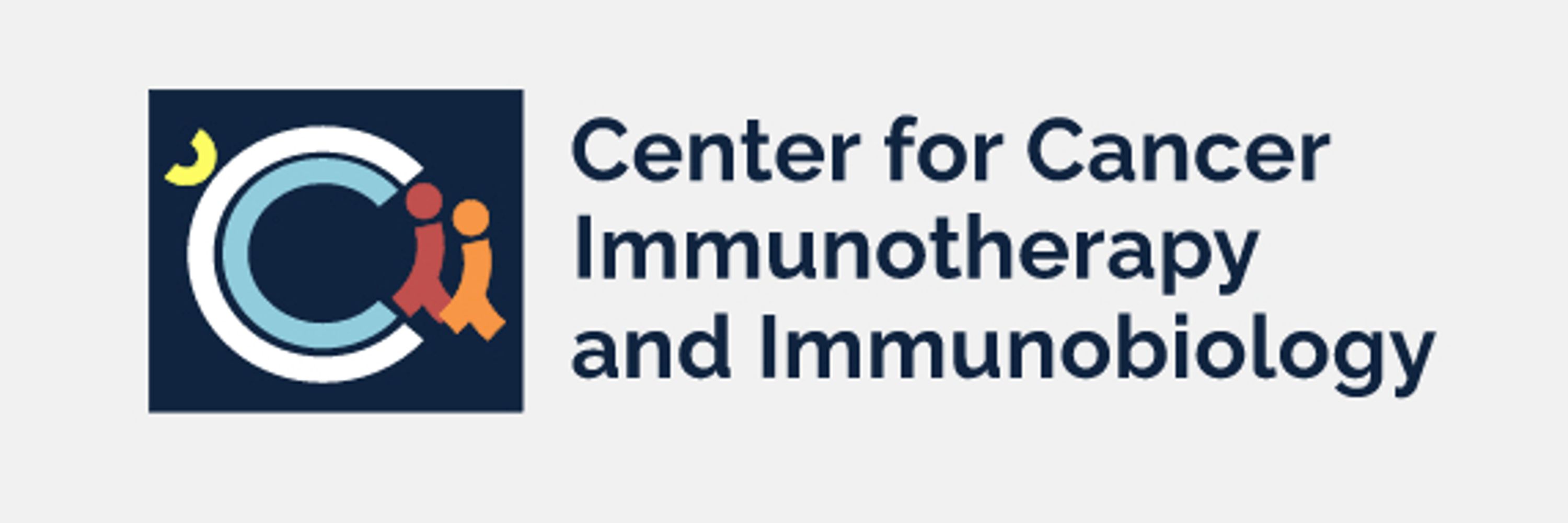 Center for Cancer Immunotherapy and Immunobiology