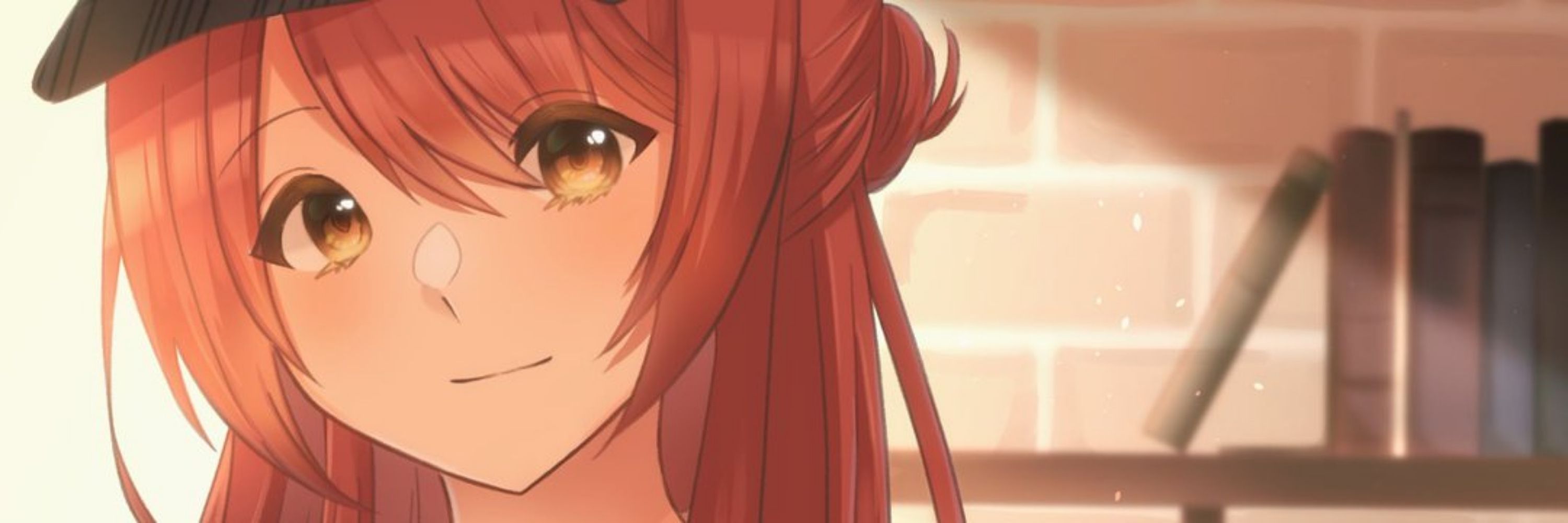choco