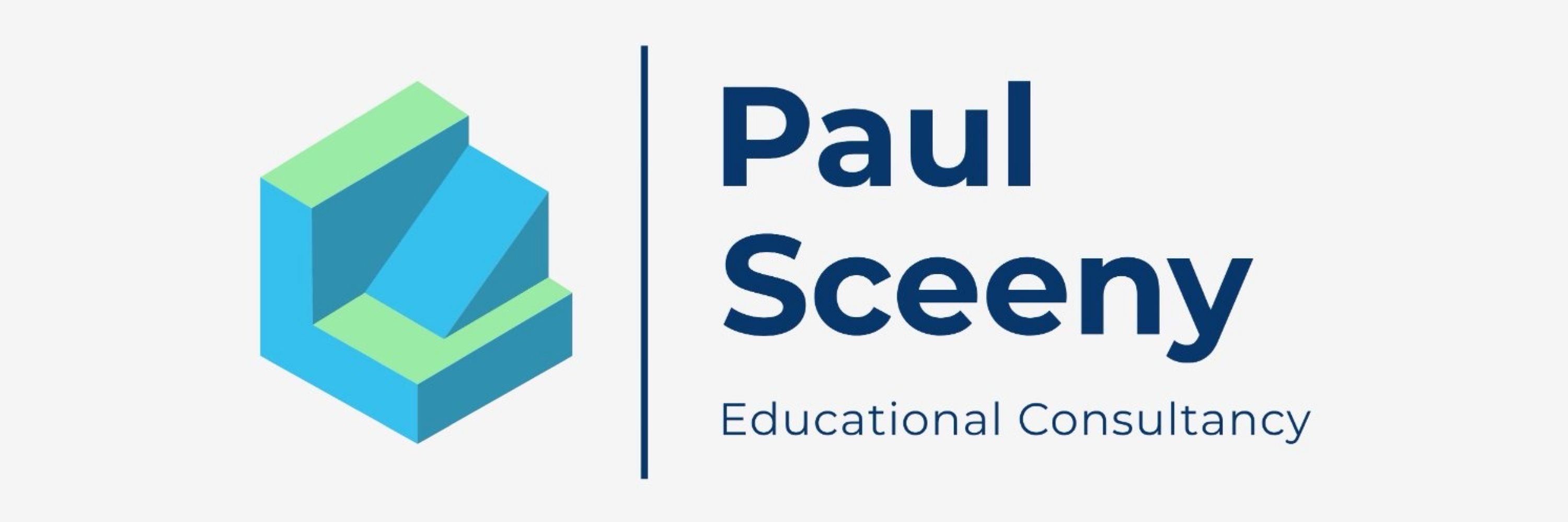 Paul Sceeny