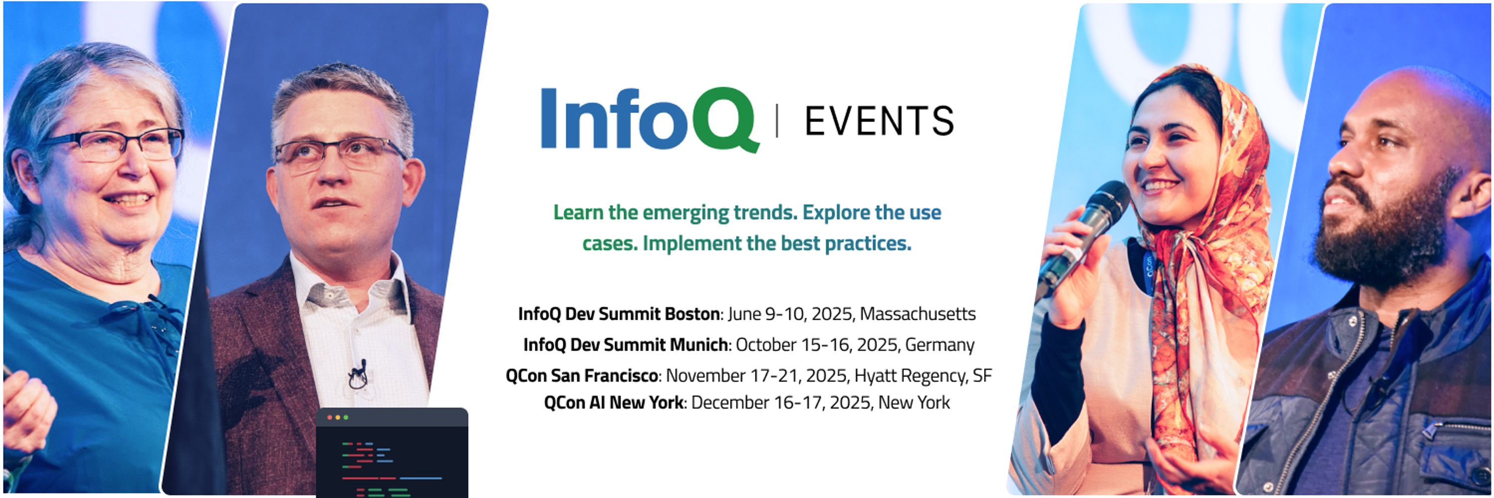 QCon