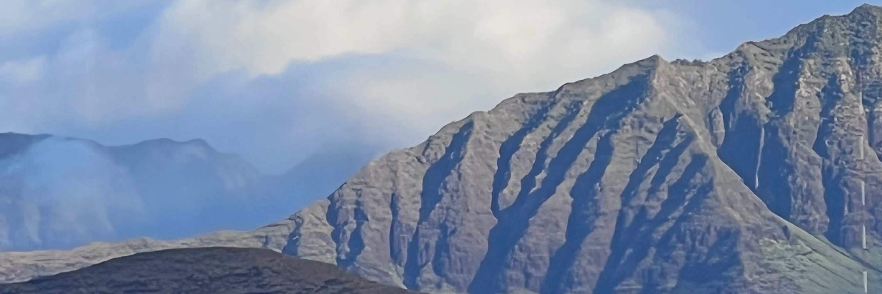 Ben - G  