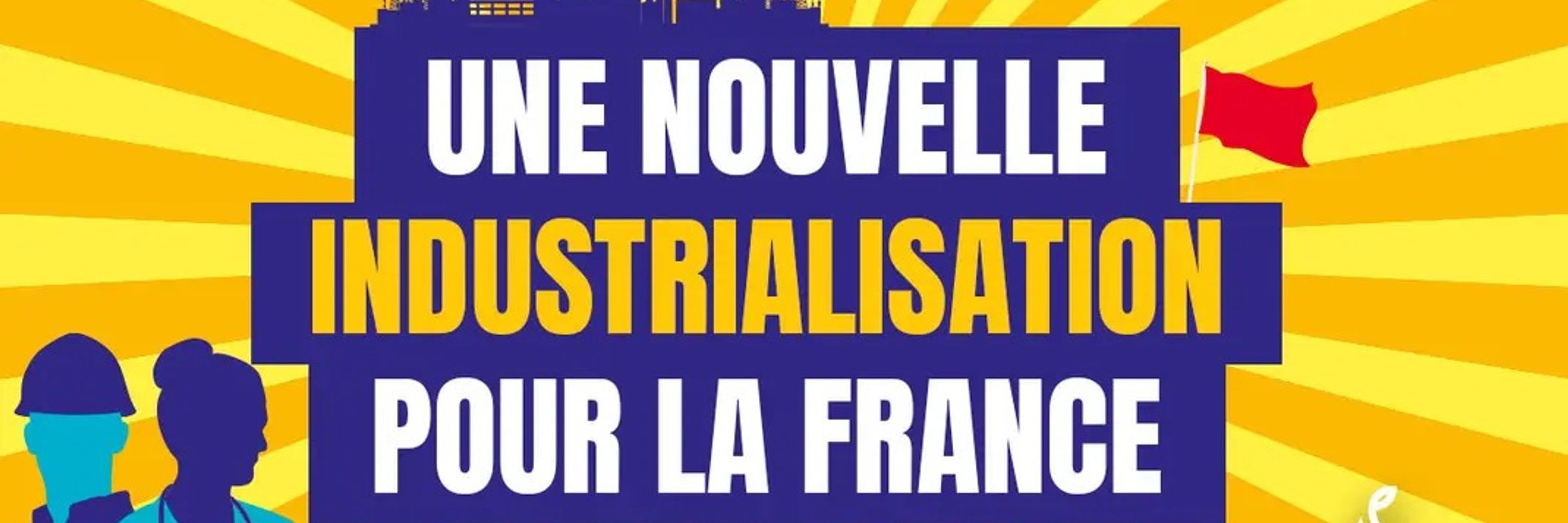 Section du 5 et 6 arrondissements de Paris du PCF