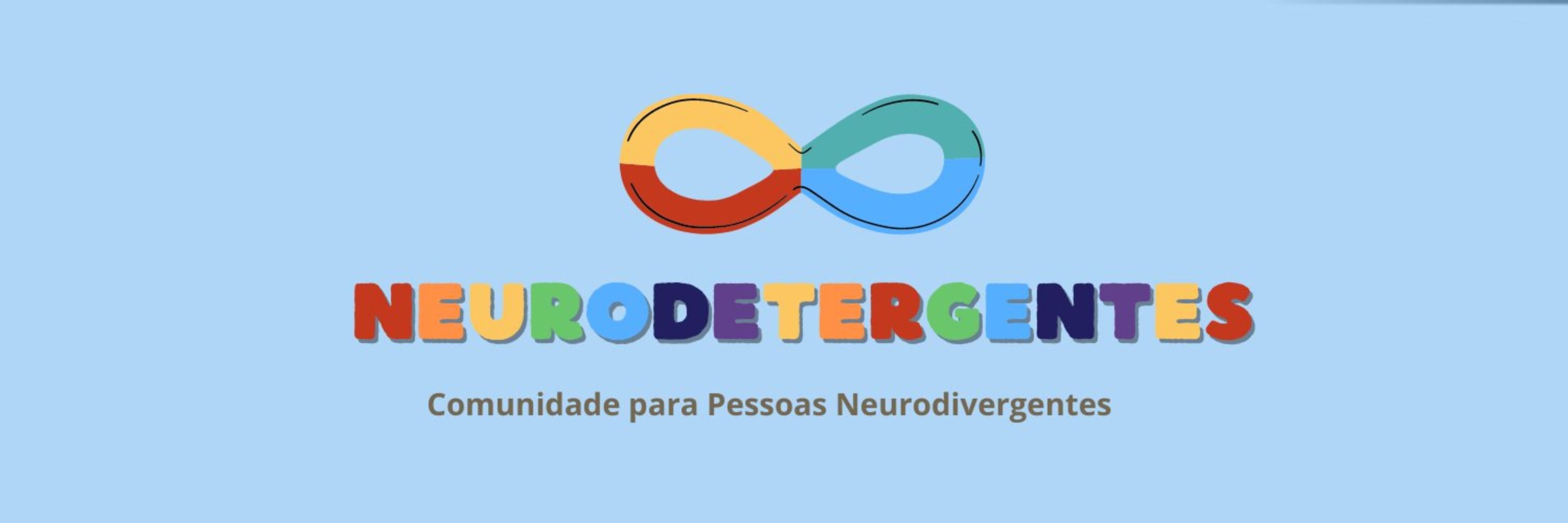 Neurodetergentes 🫧