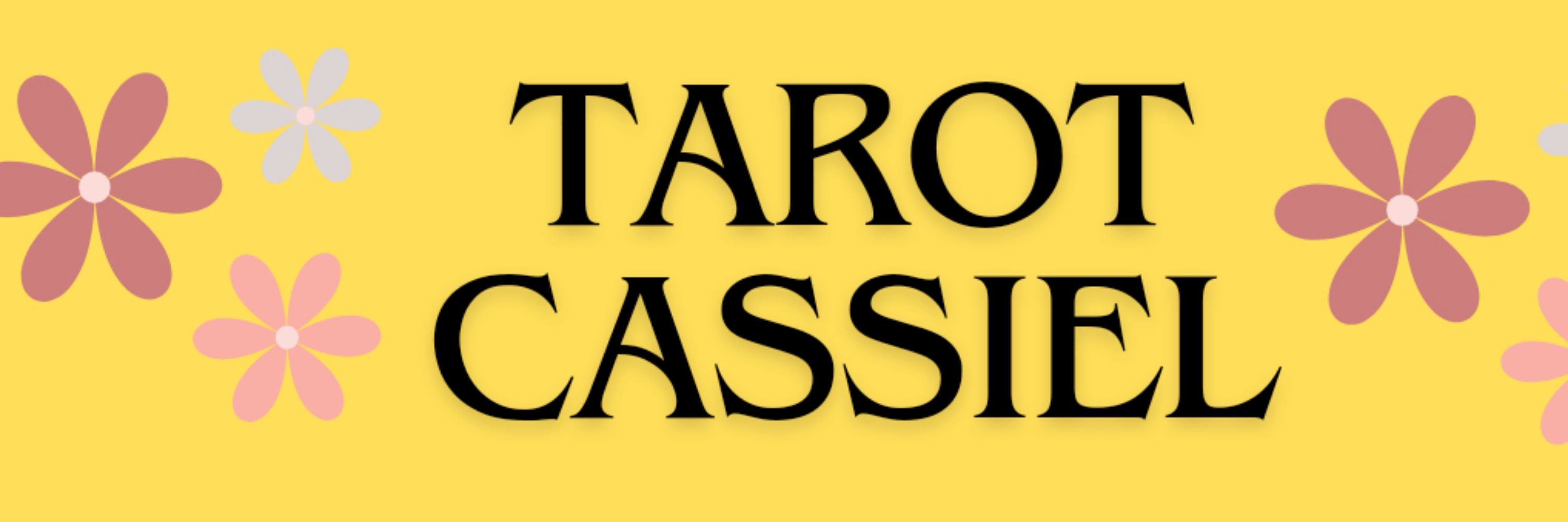 Tarot Cassiel