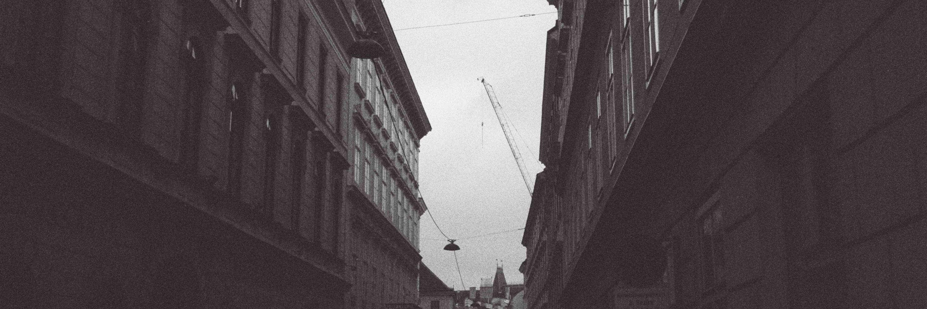 Julian Gruber