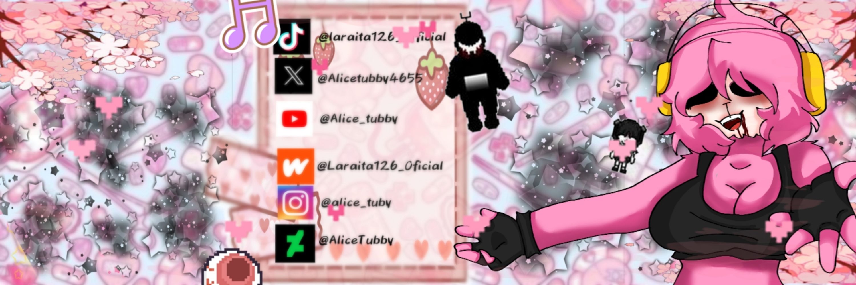 @Alice_Tubby
