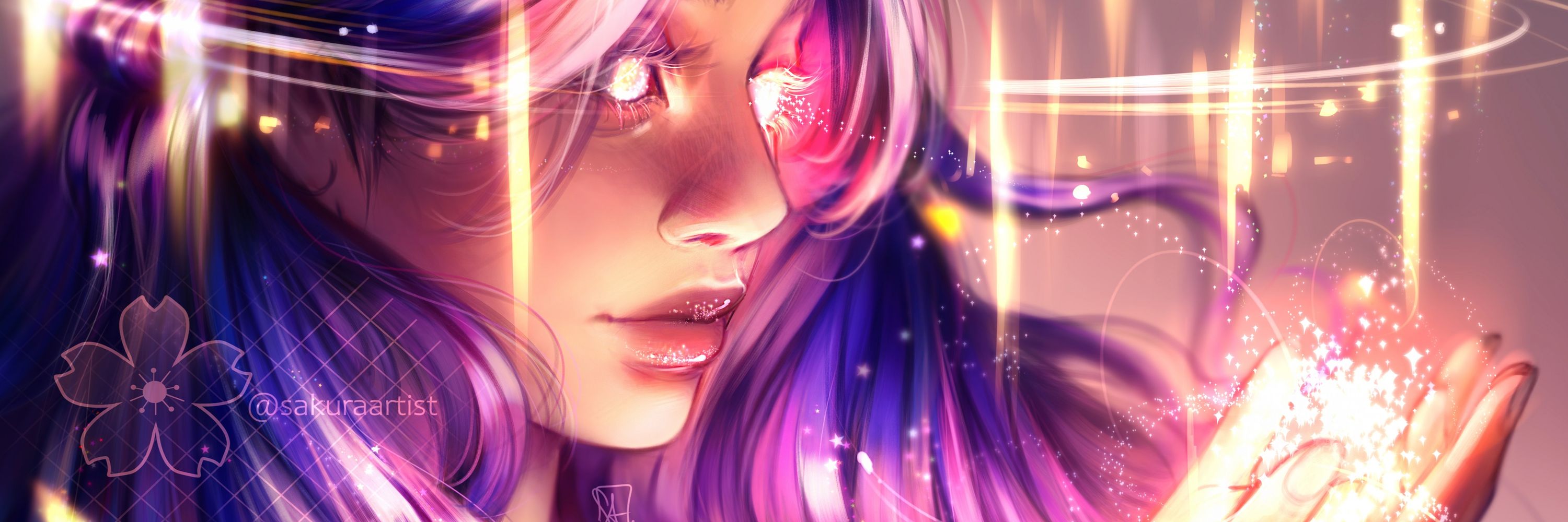 Sakuraartist