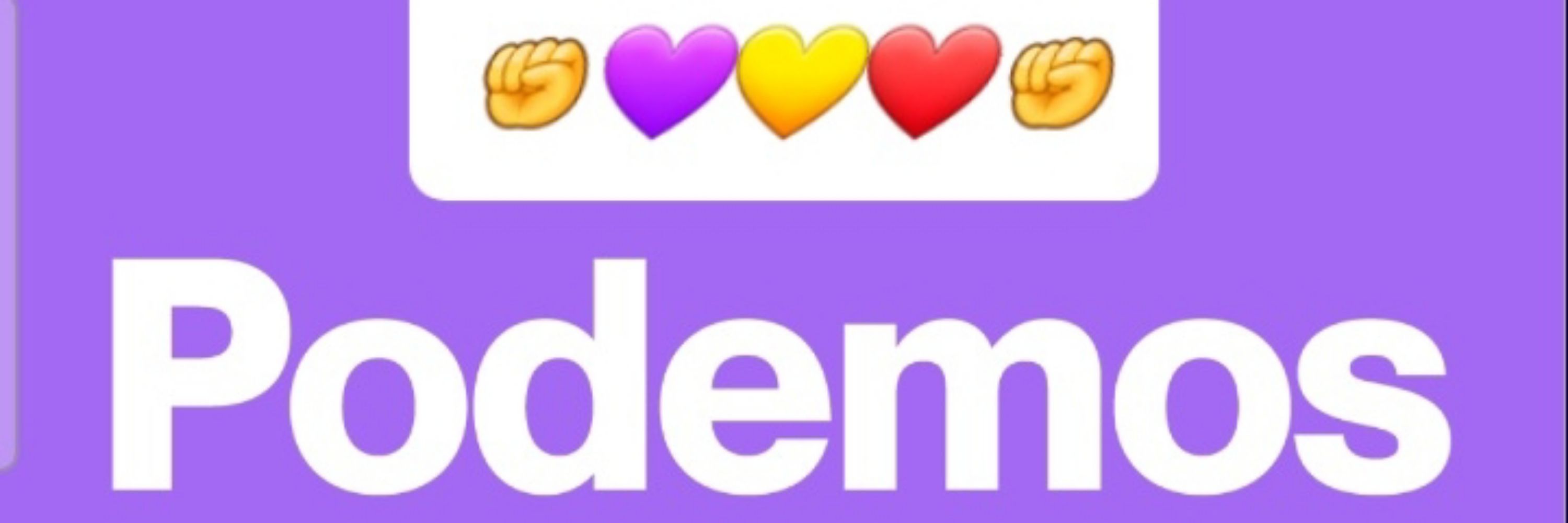 Jordi 🔻