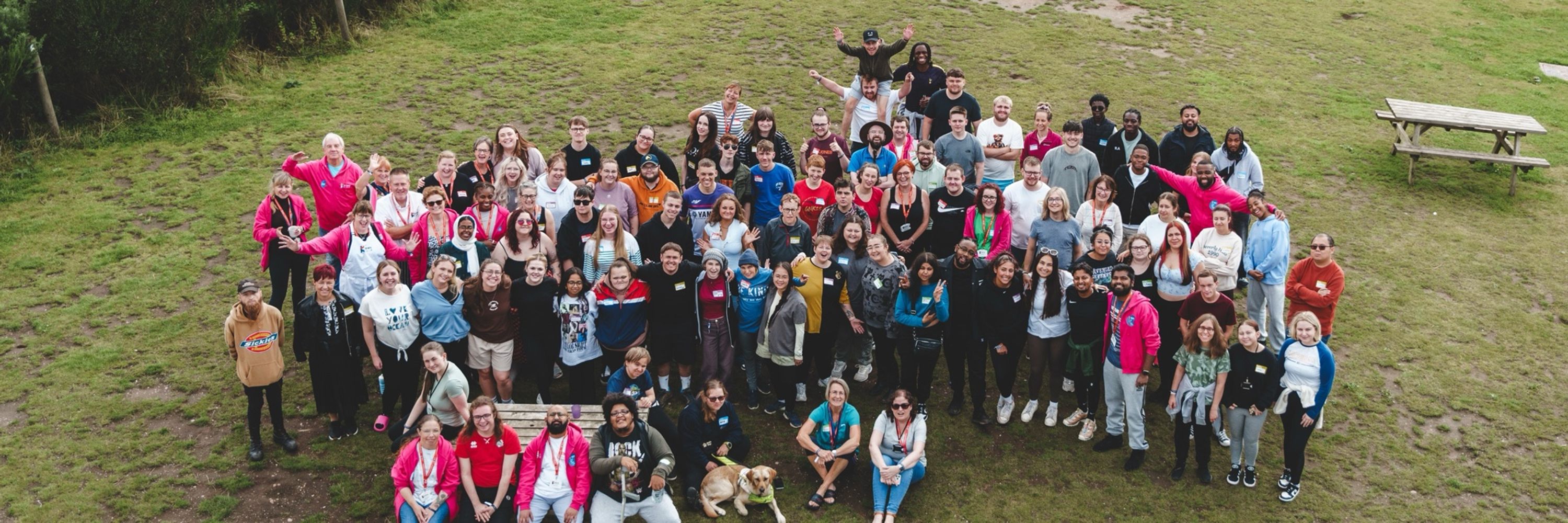 Young Adult Kidney Group