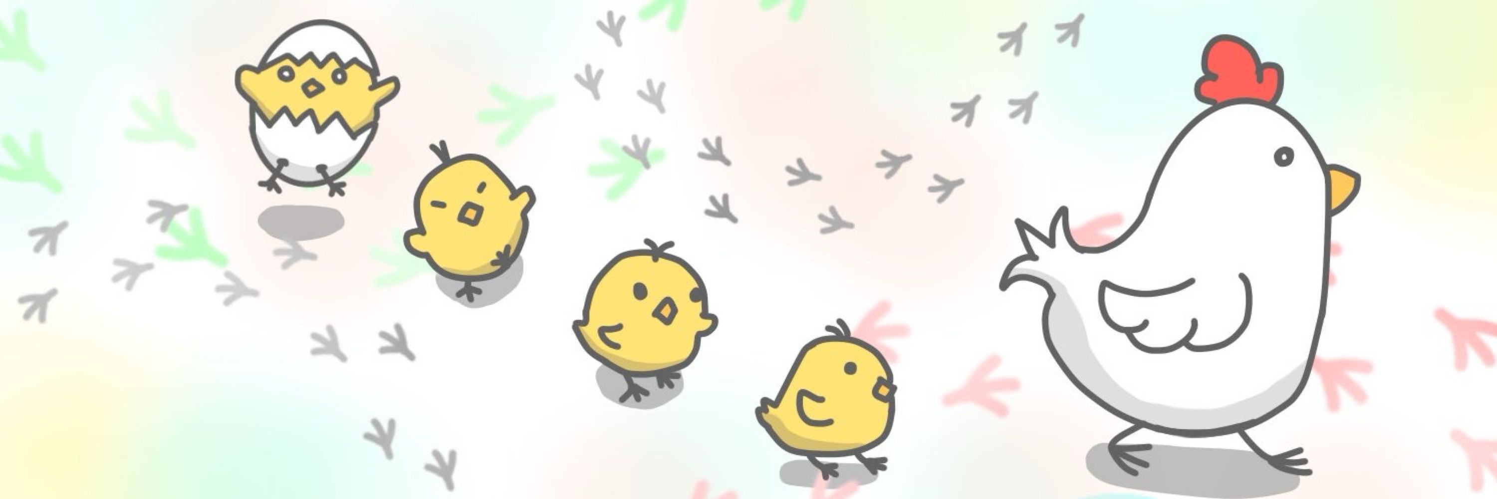 ぴこぴこさんだる