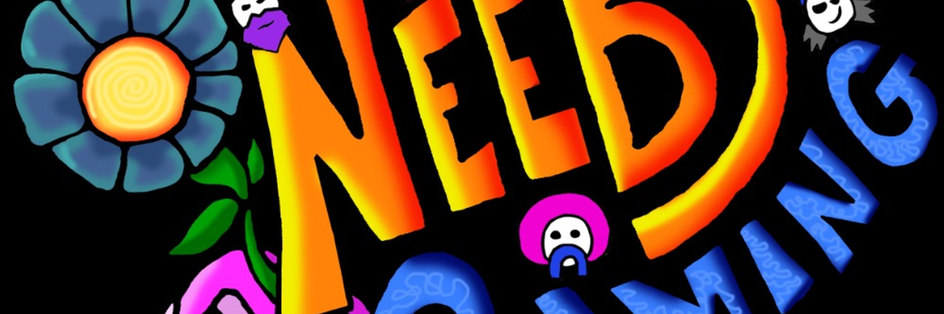 Neebs Gaming
