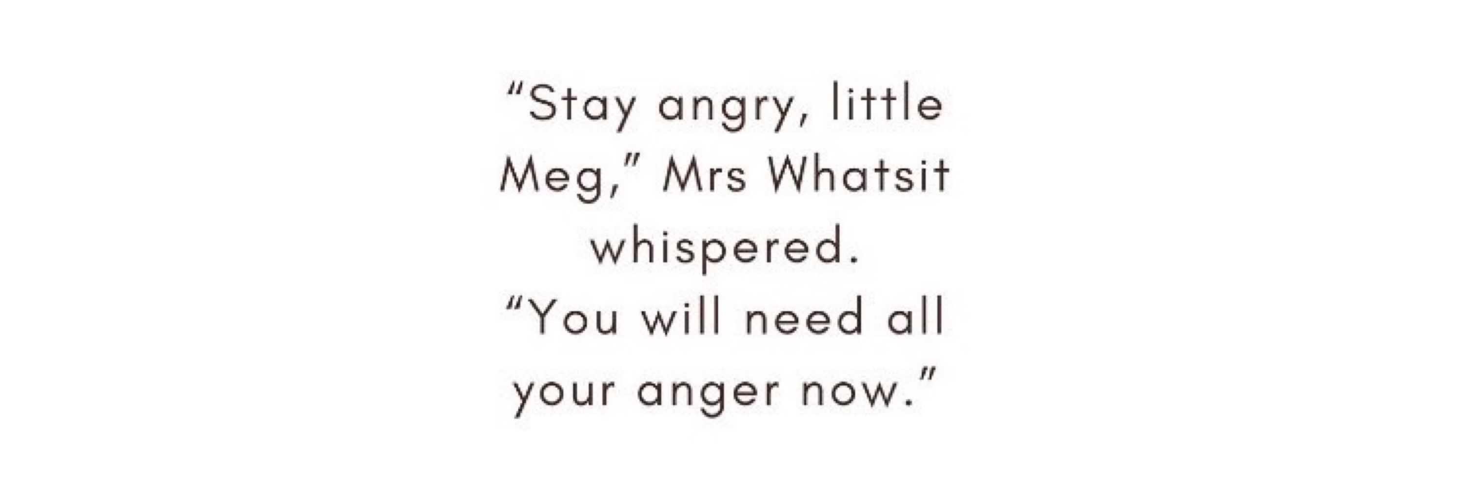 megan