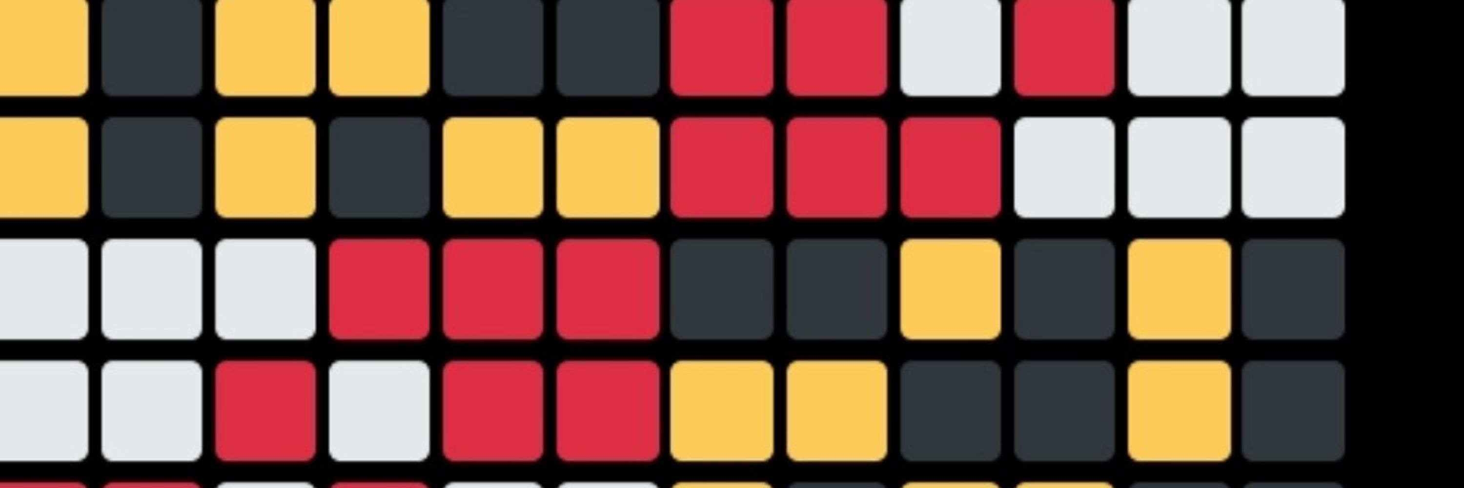 Jimmy Bingo 