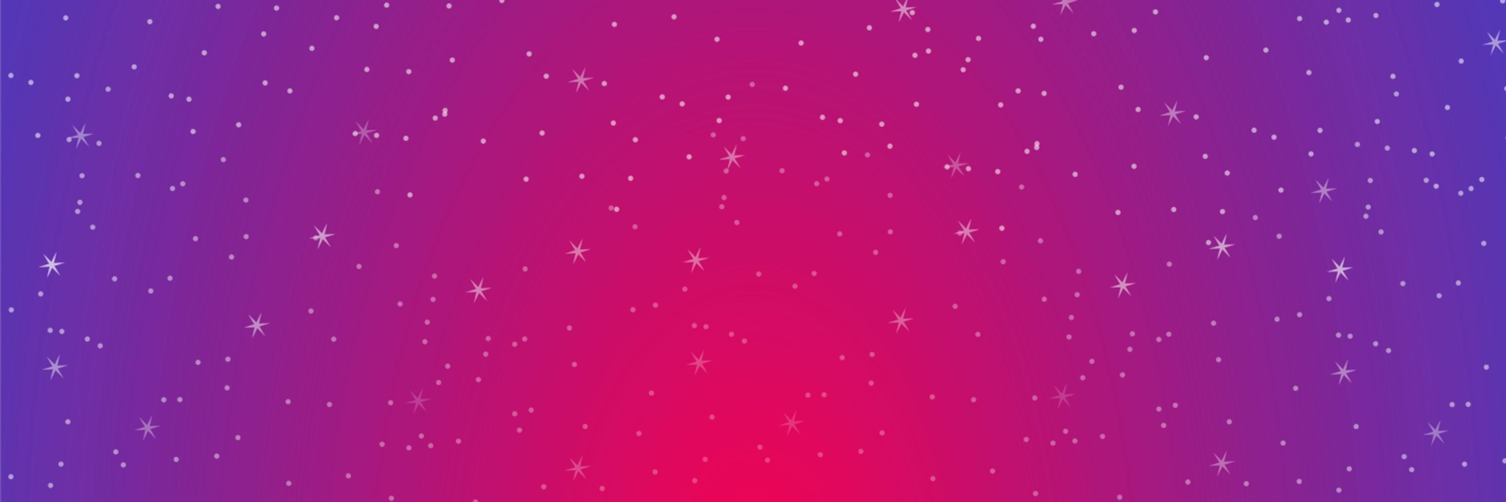 Starbeamrainbowlabs
