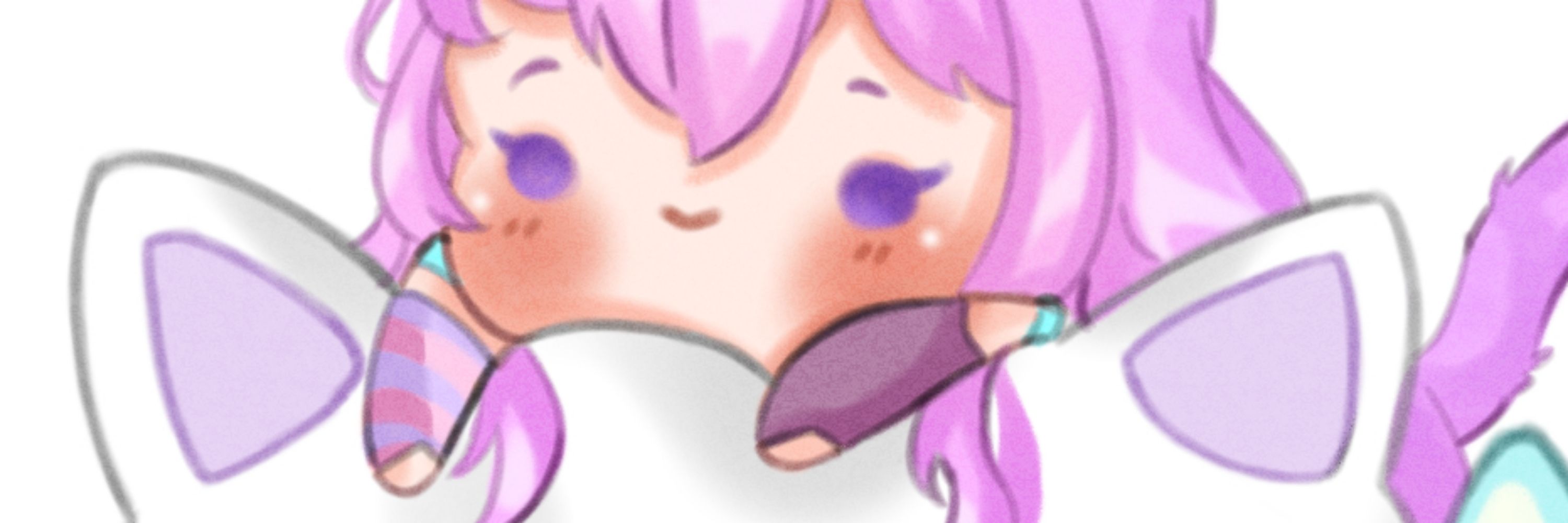Lele