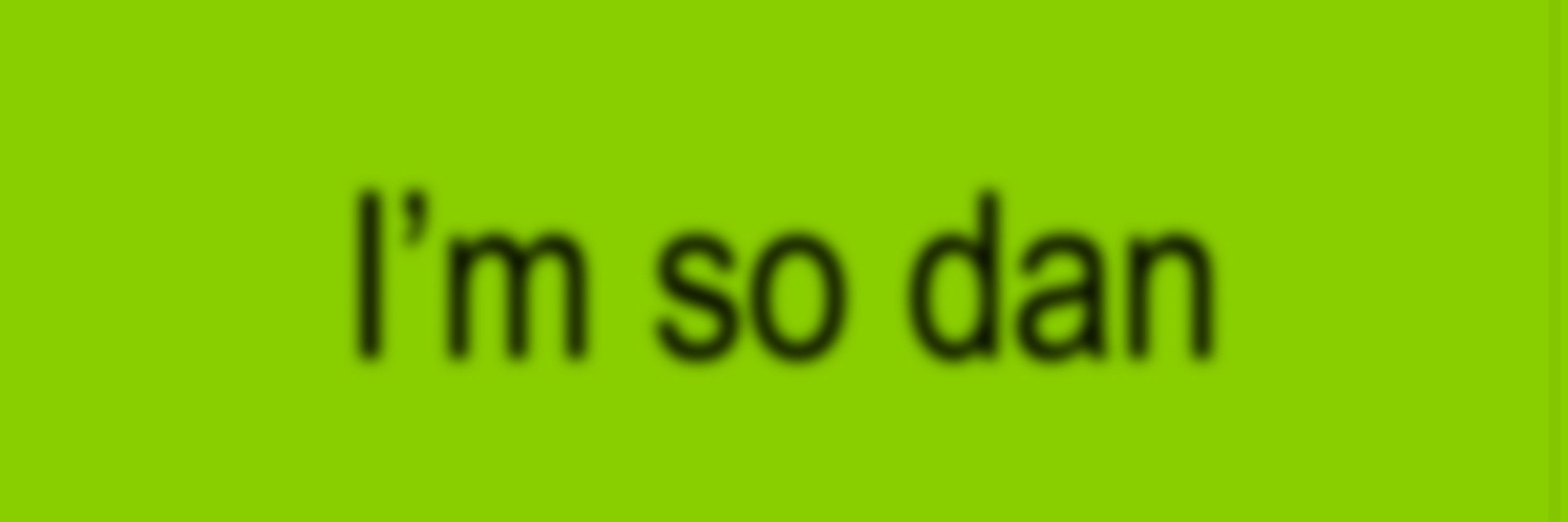 Danni