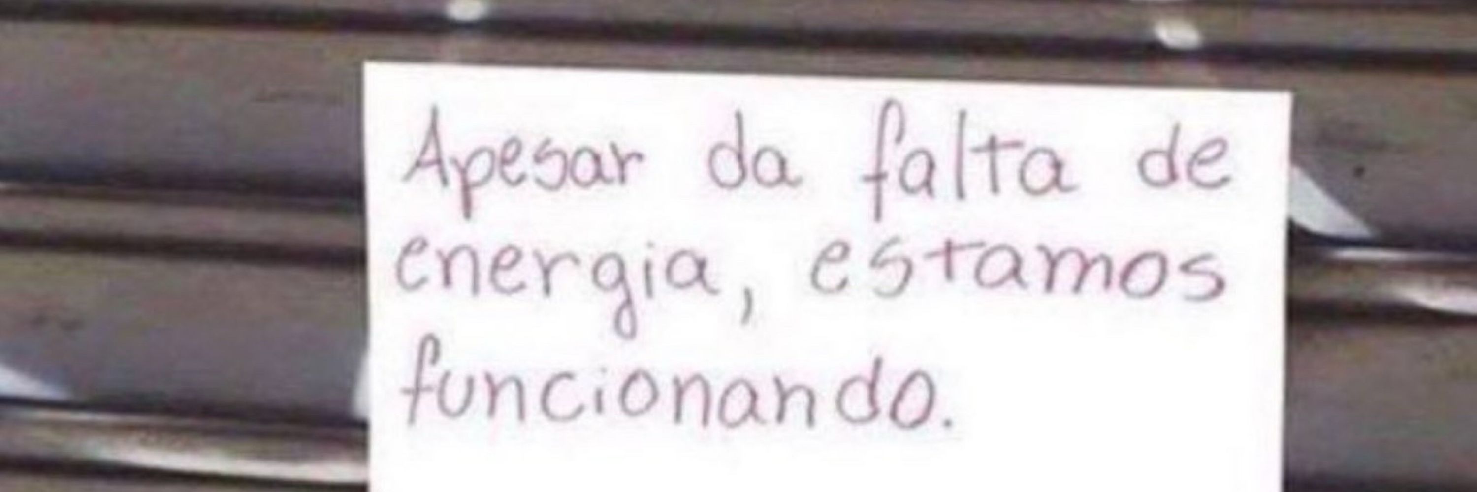 jesca