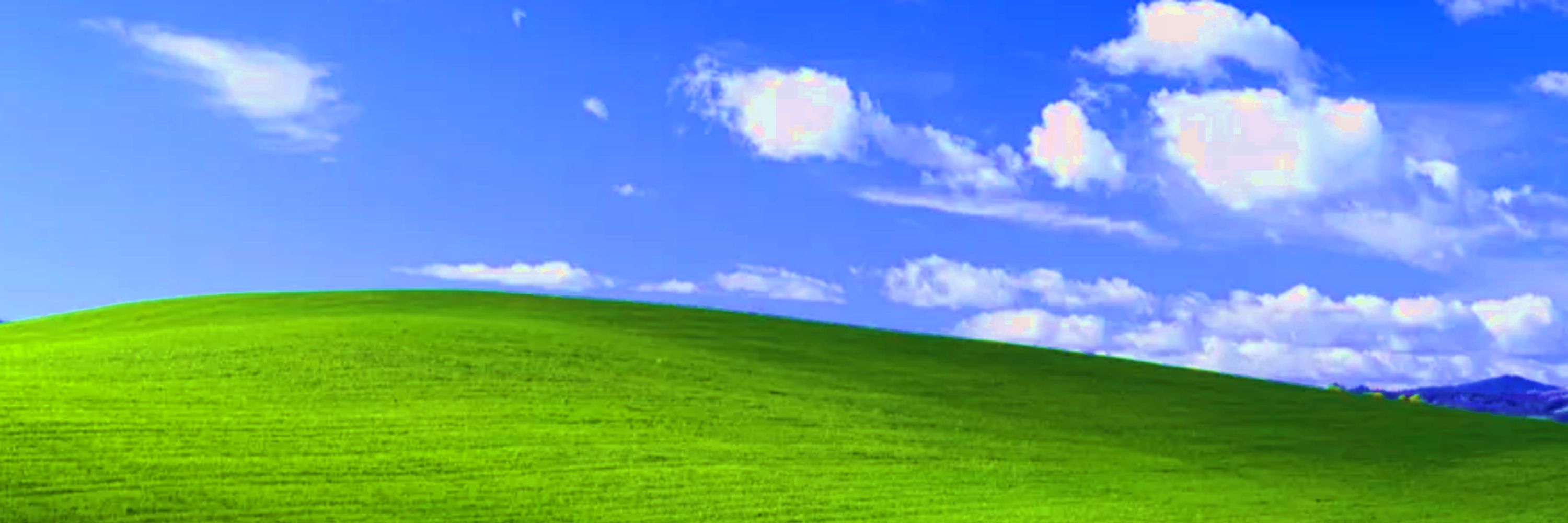 ✦⸻ 𝓡𝓐𝓨 ♥ 𝓜𝓞𝓝𝓓 ⸻✦