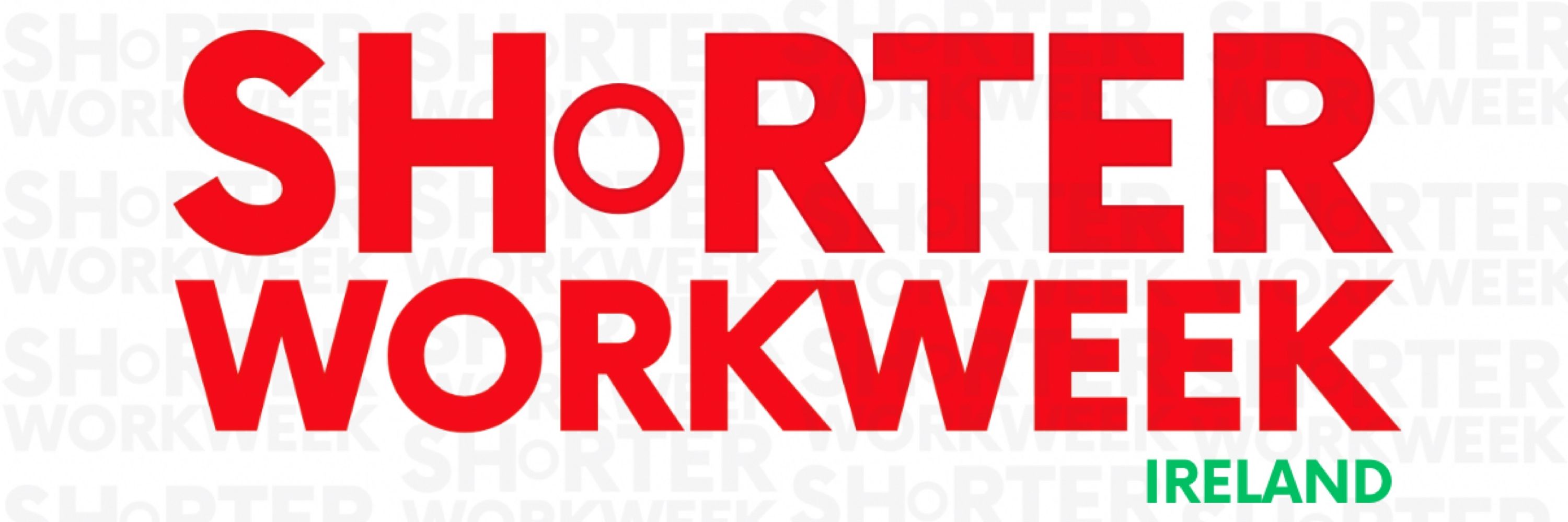 Shorter Workweek Campaign