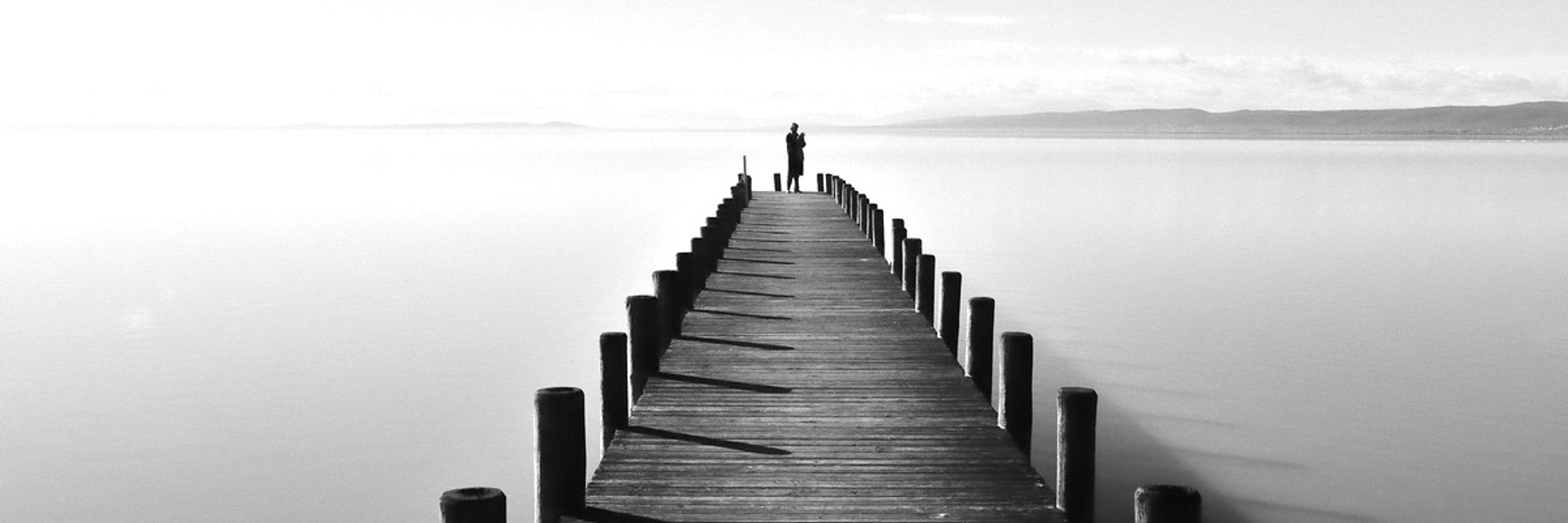 Jochen Berger