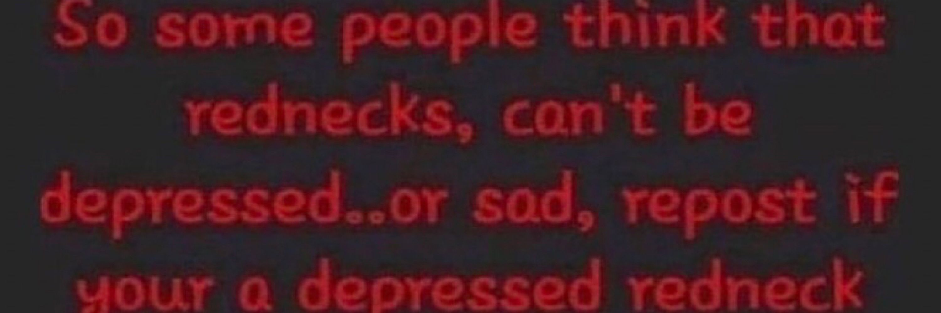 :)