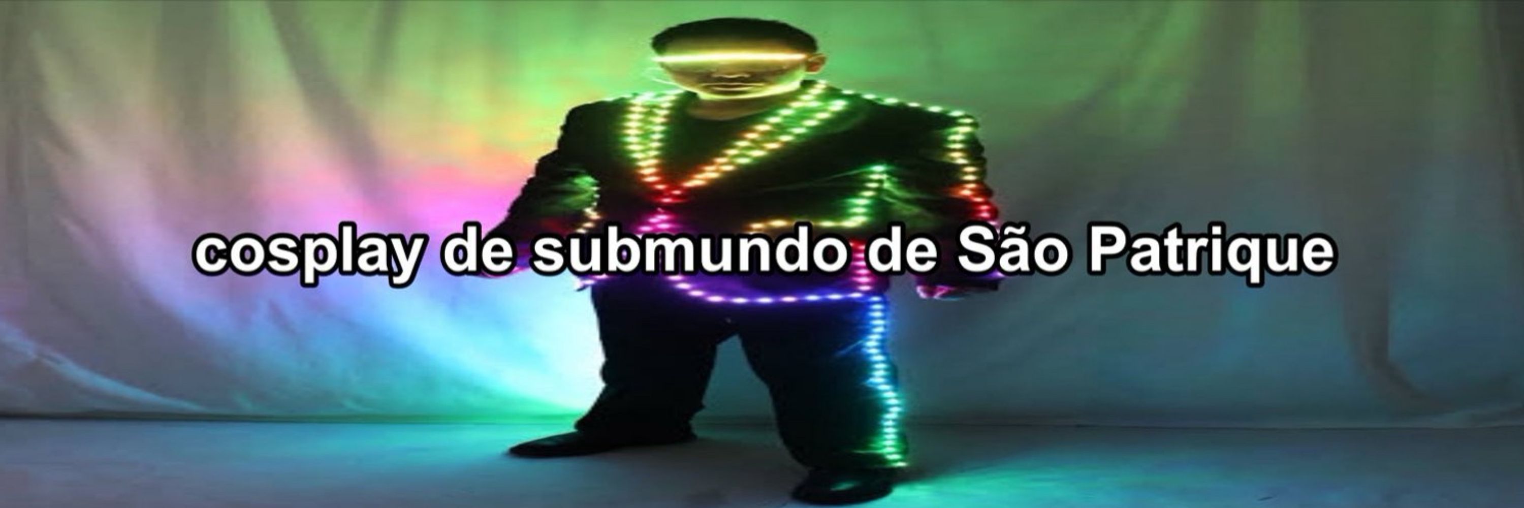 hu tao ⚢