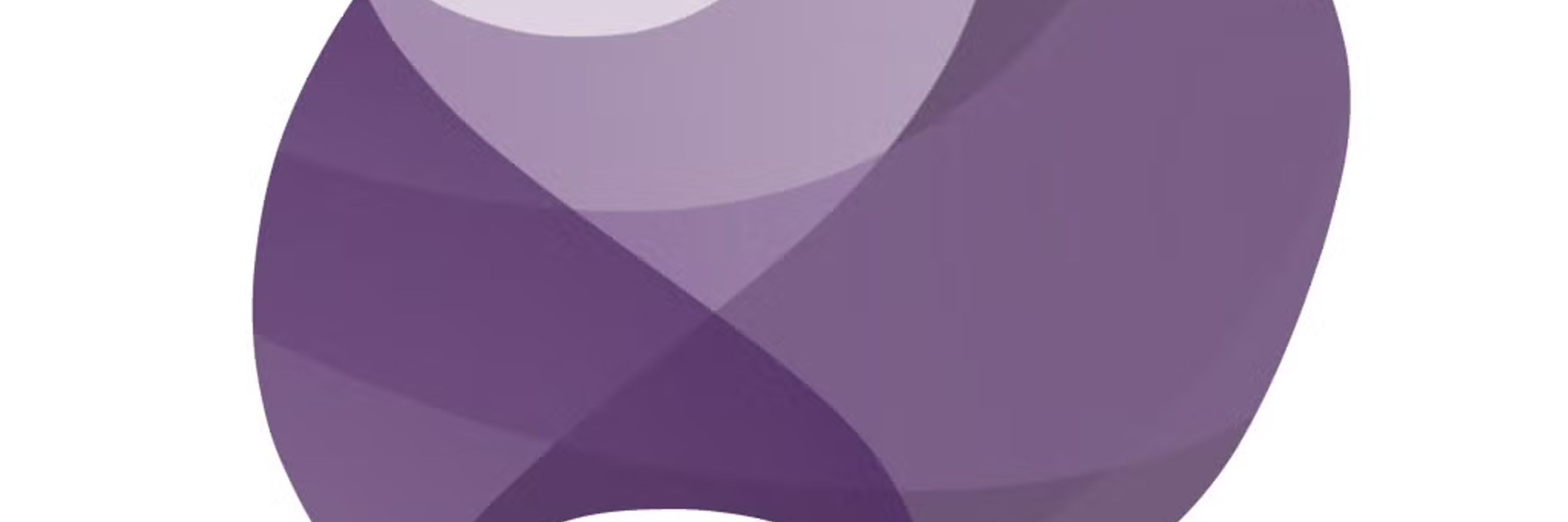 Elixir Sydney Meetup