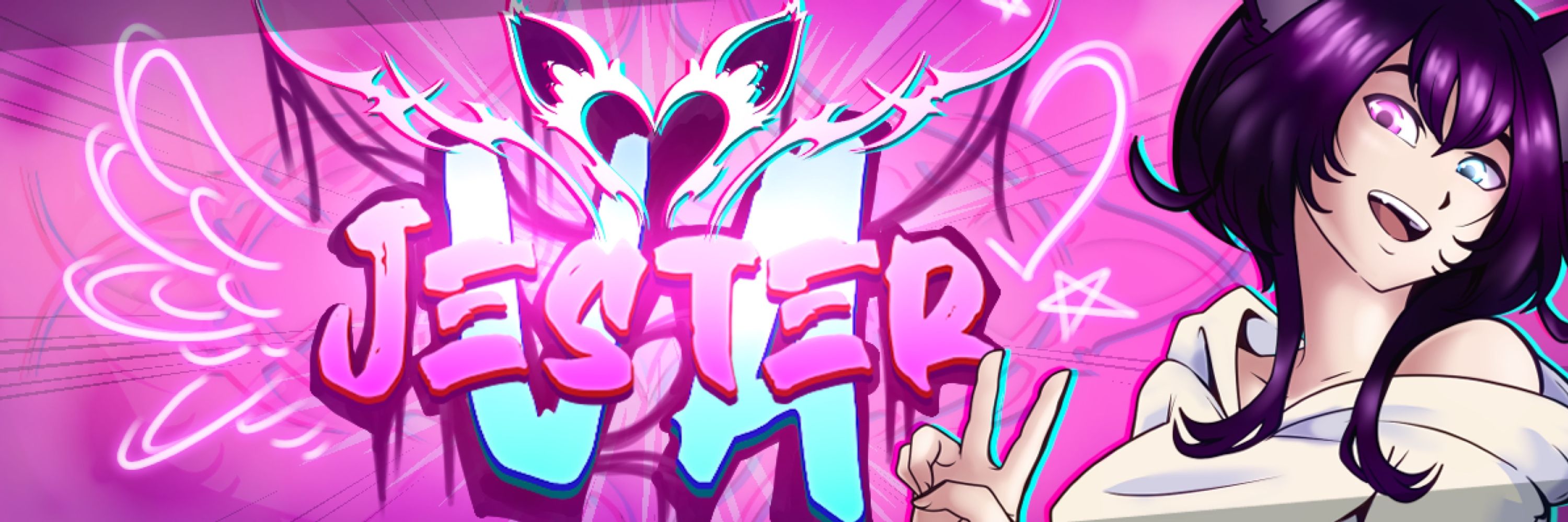 JesterVAs 🏳️‍⚧️