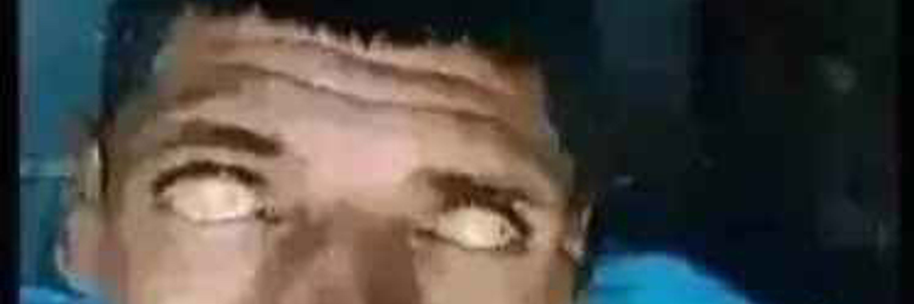 BeeMan