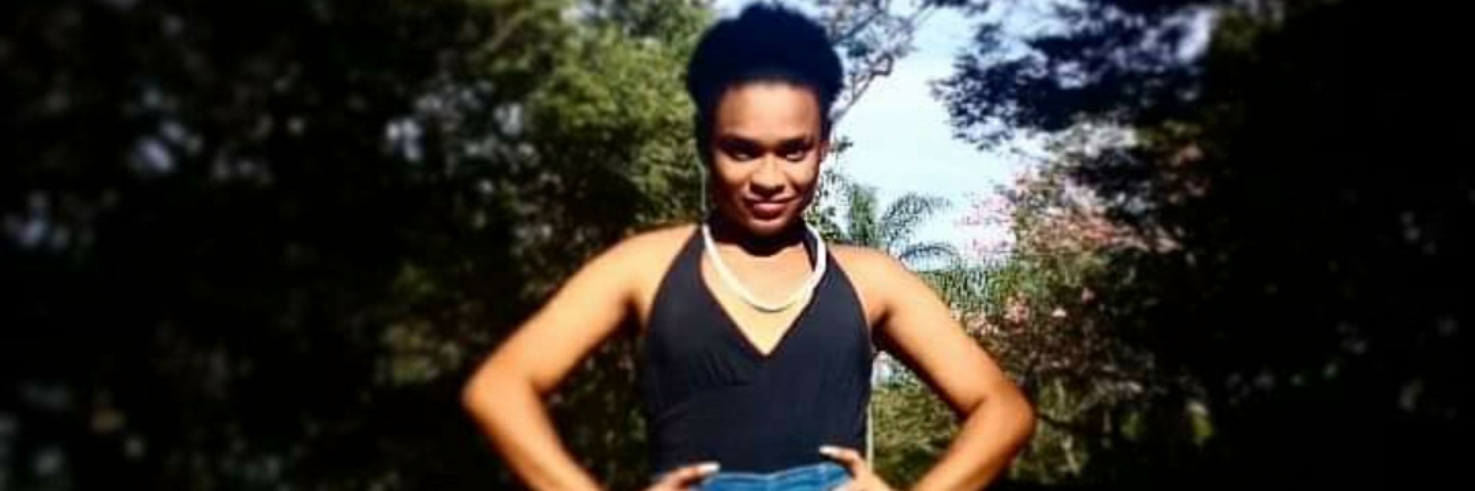 Willy Leal