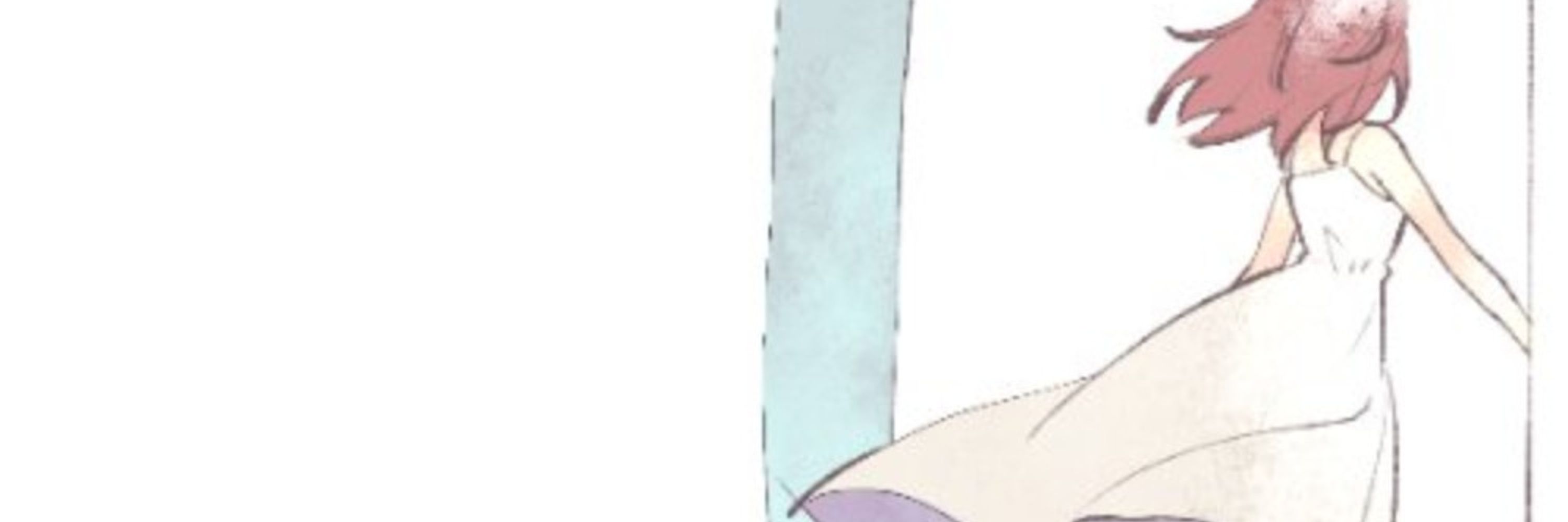 Senkai
