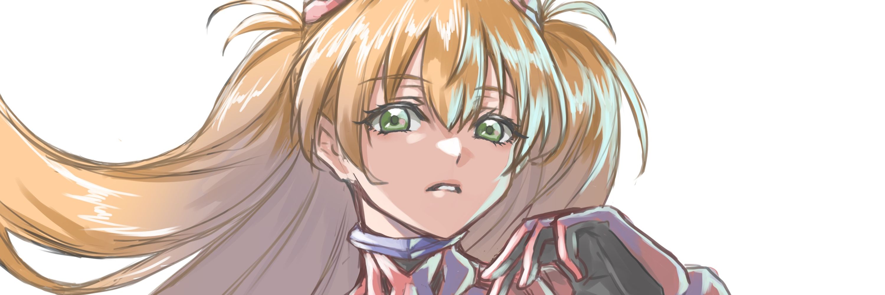 MOTA猿
