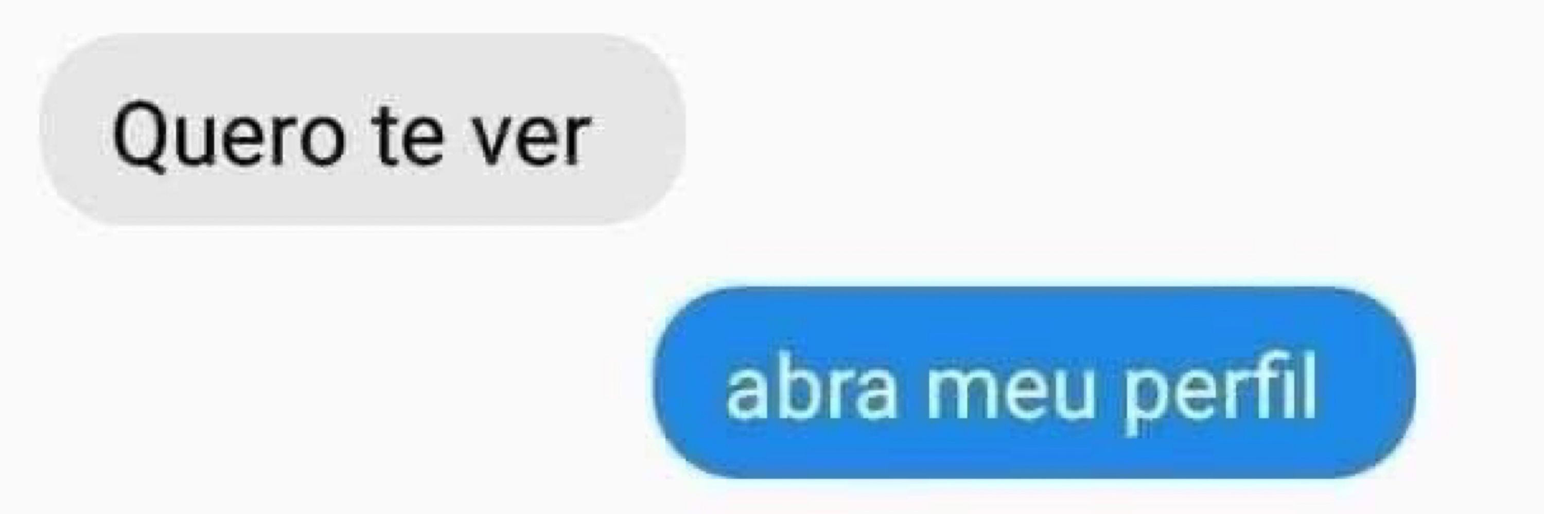 rafolas bombocas