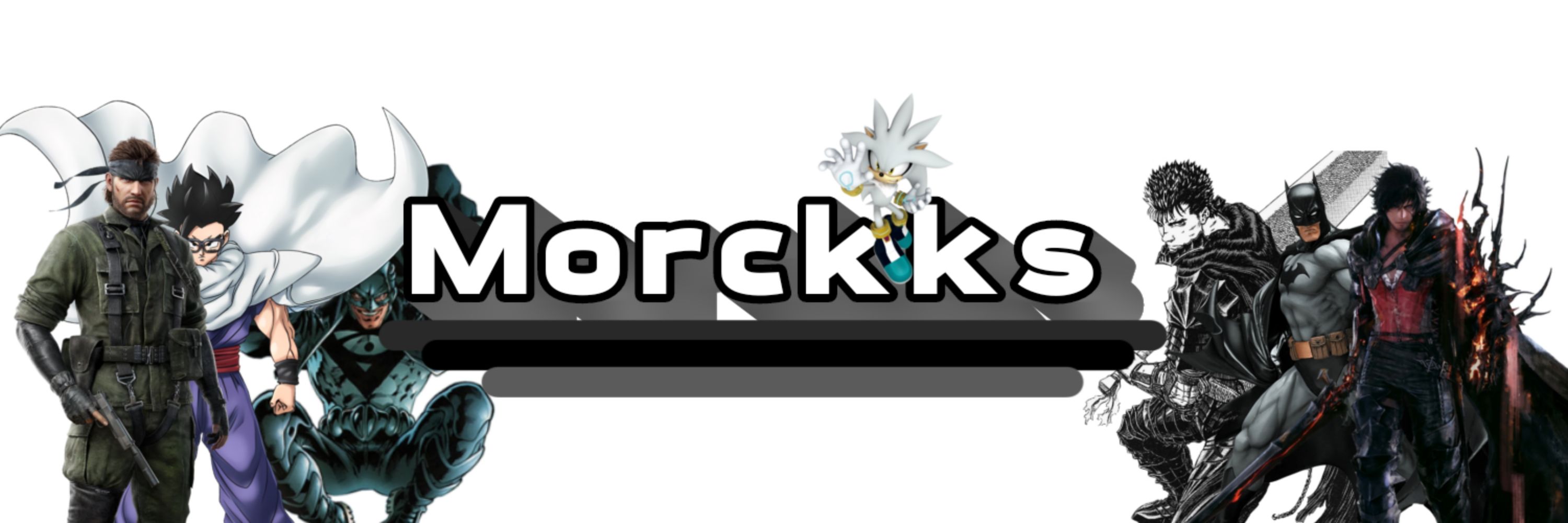 Morckks 🌑