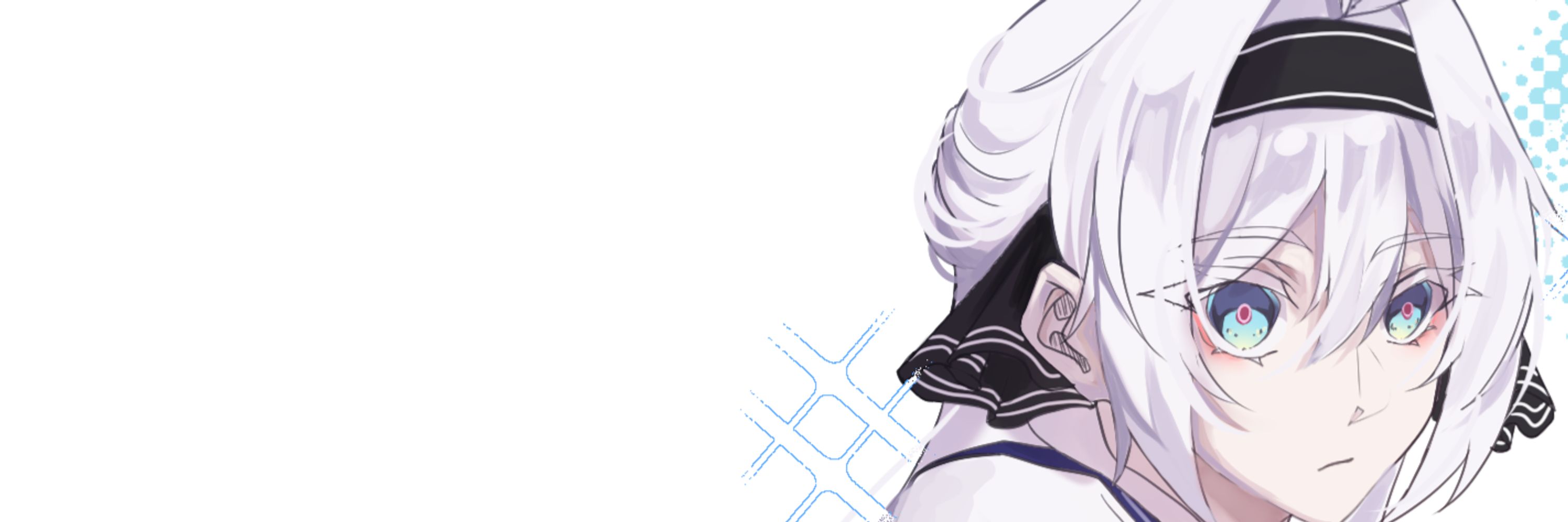 YUKINO 2-F | น้ำตาตกลงโจก