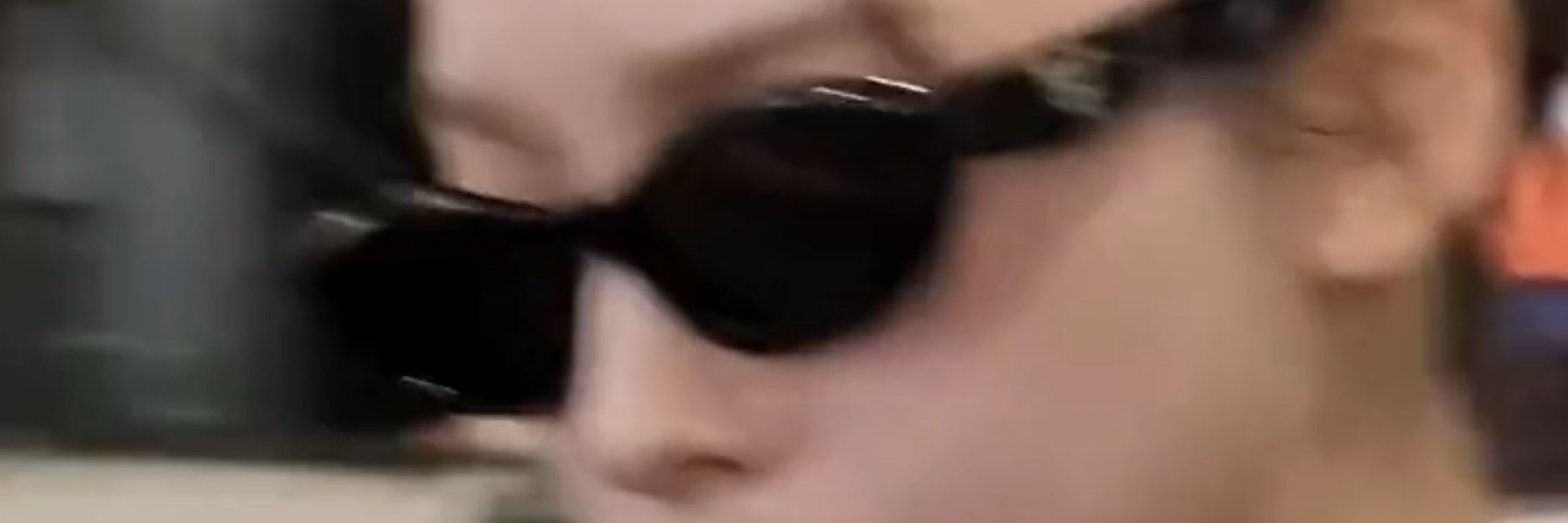 Yuj