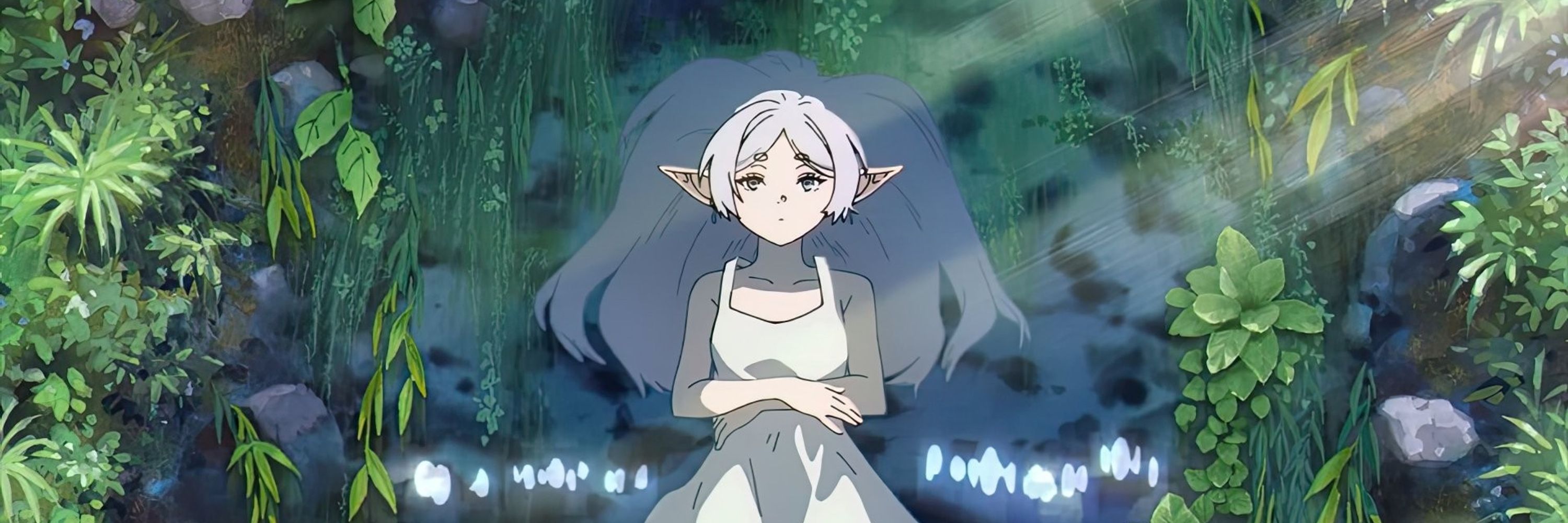 Willow