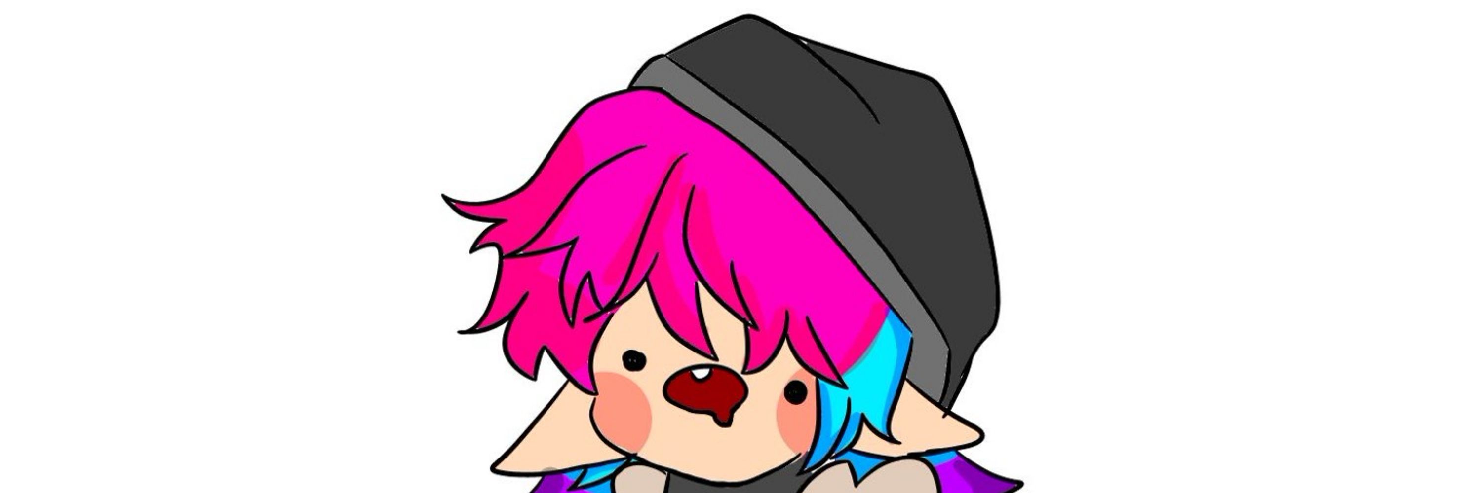 AllisaDevice