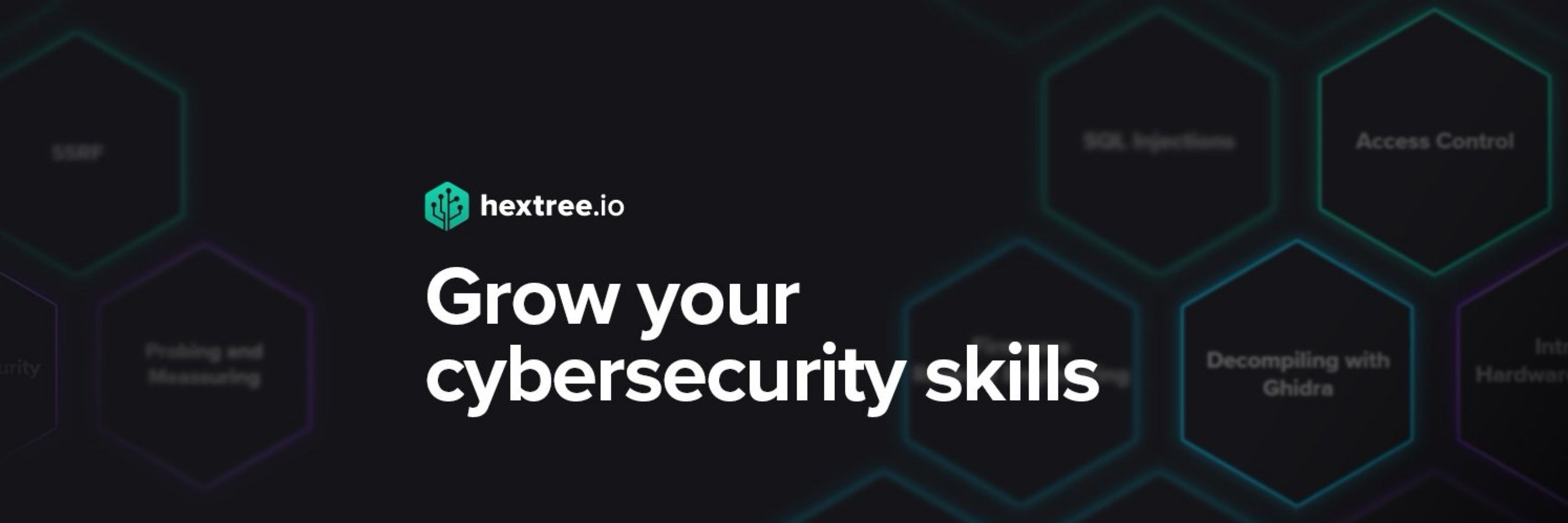 hextree.io
