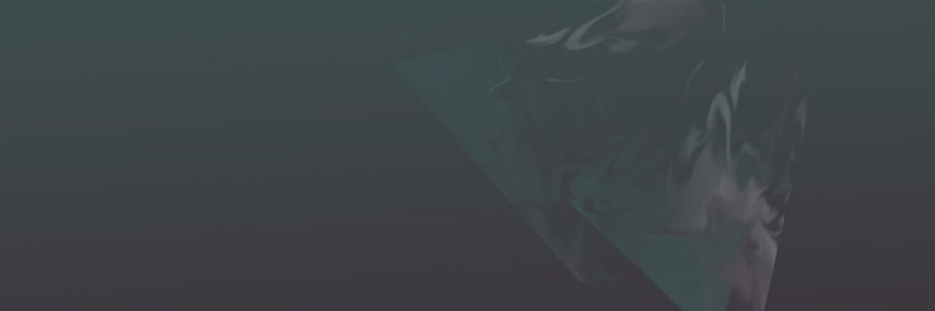 devsam