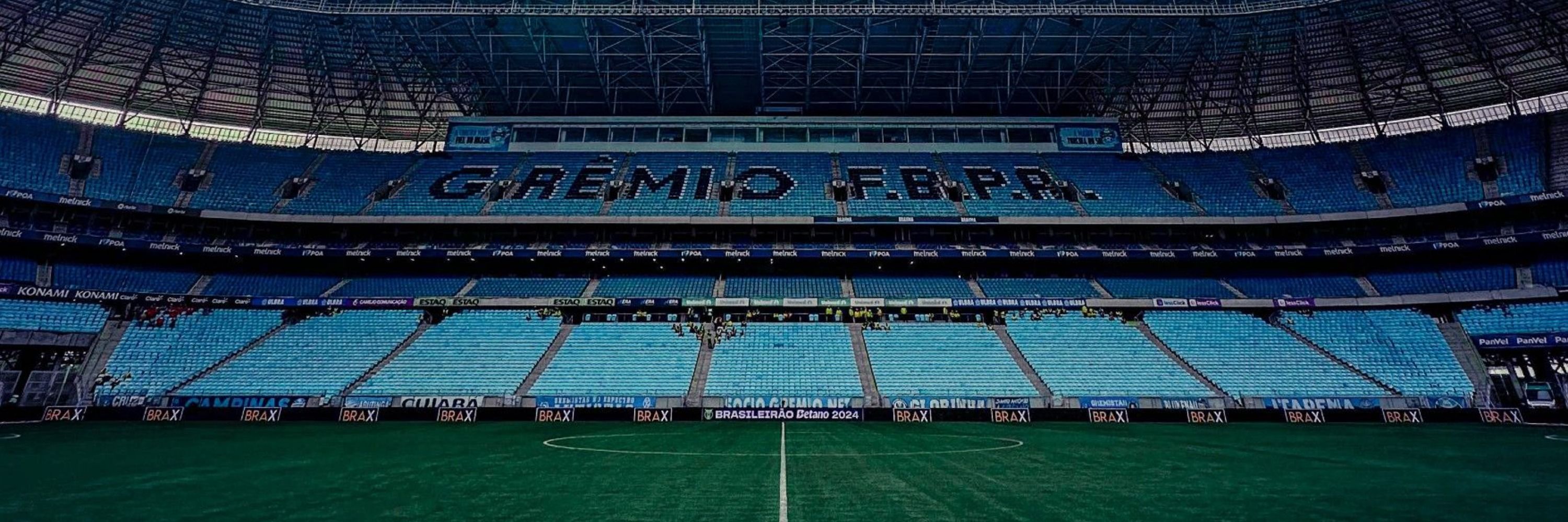 SpyGrêmio