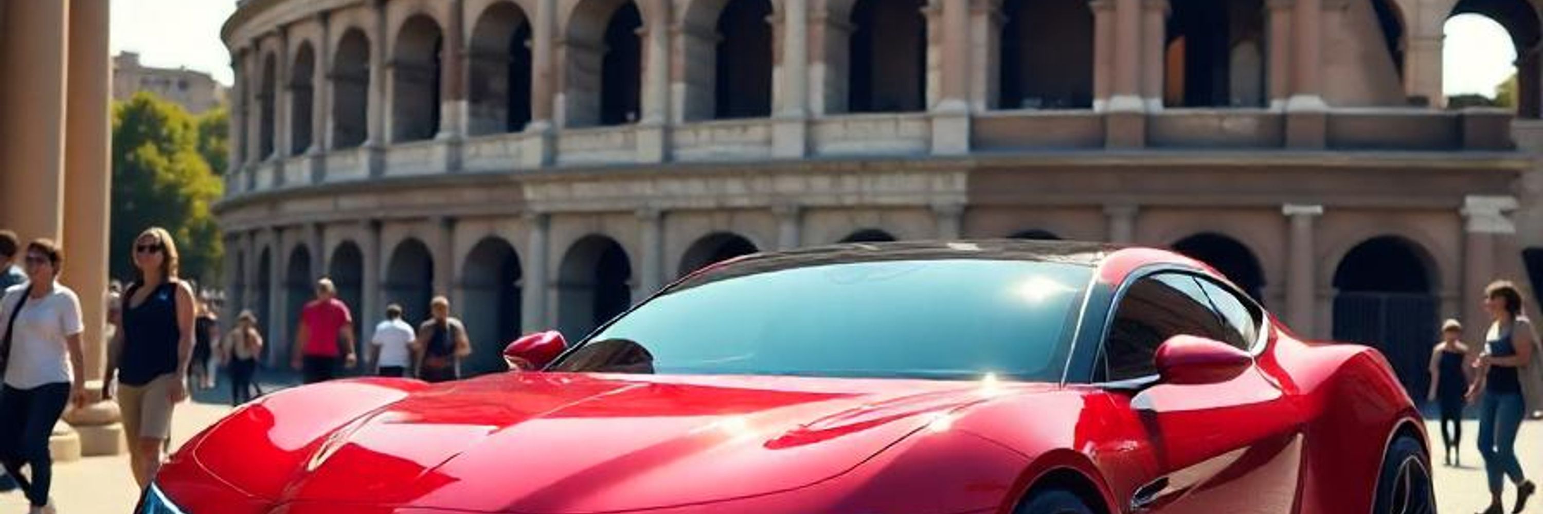 Alfa Jules