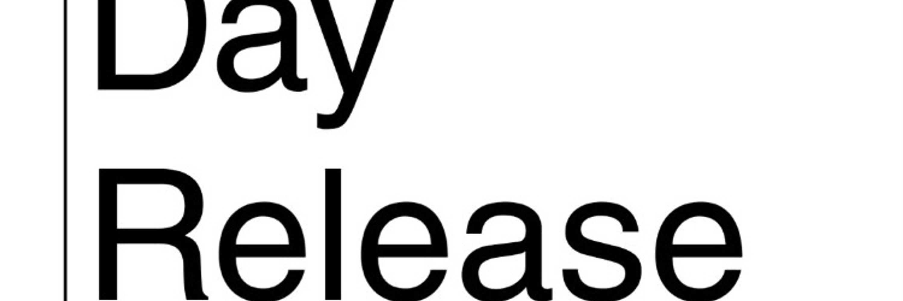 Day Release 
