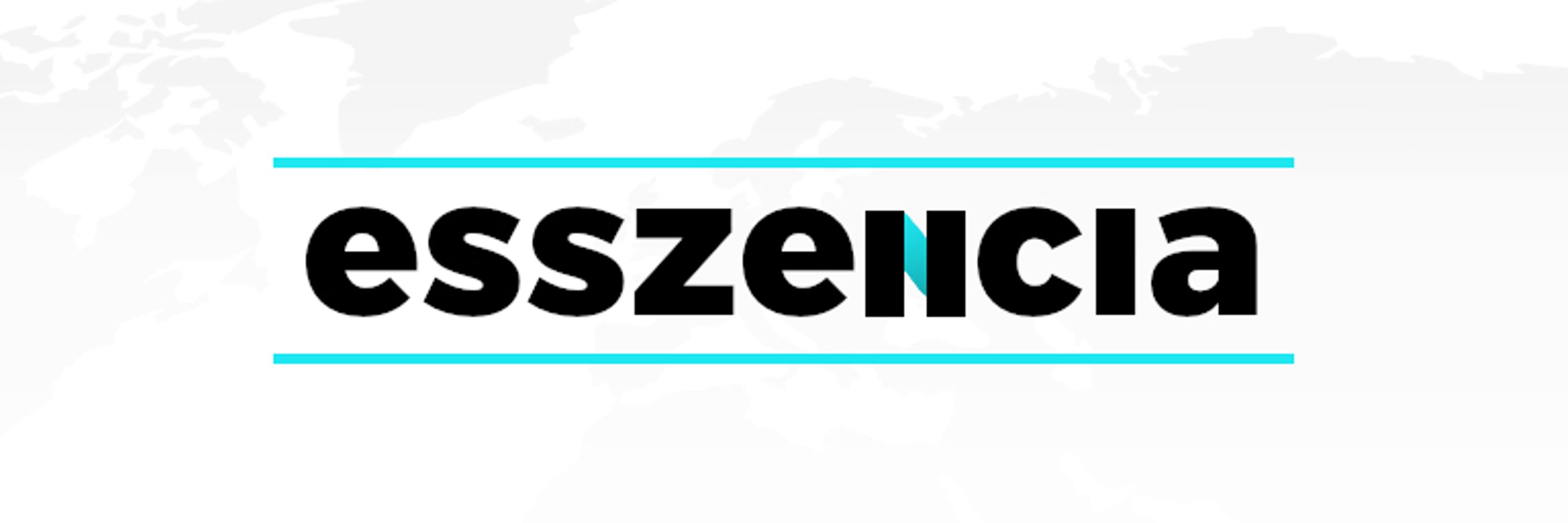 Esszencia Média