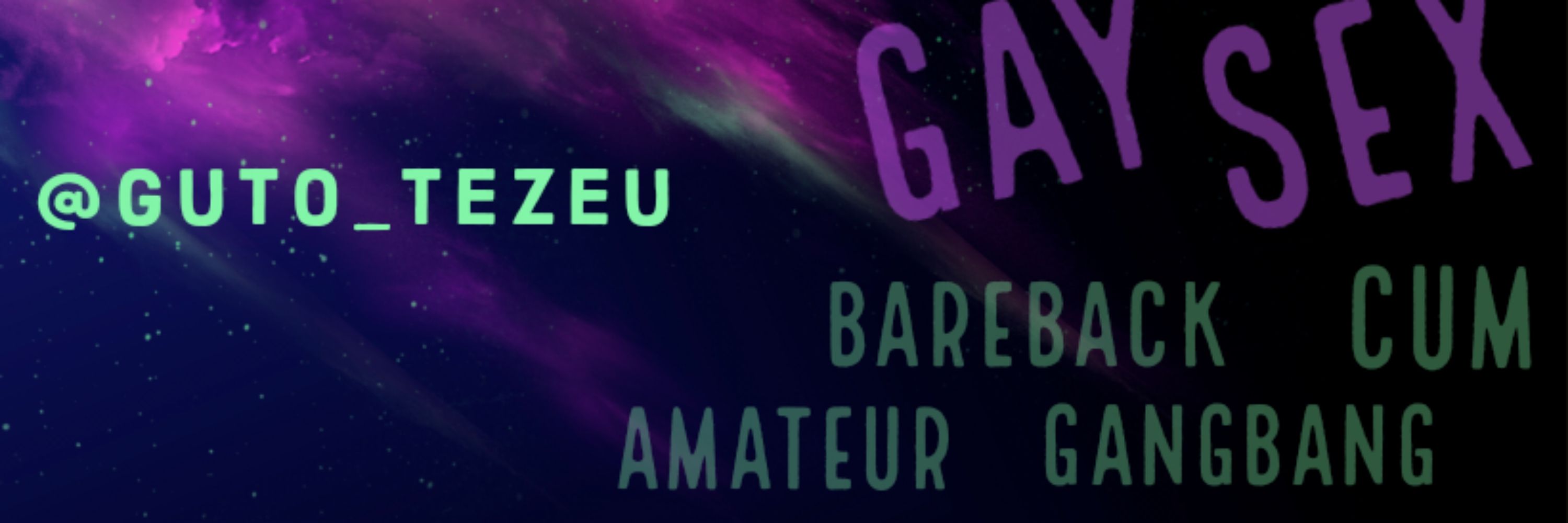 Tezeu