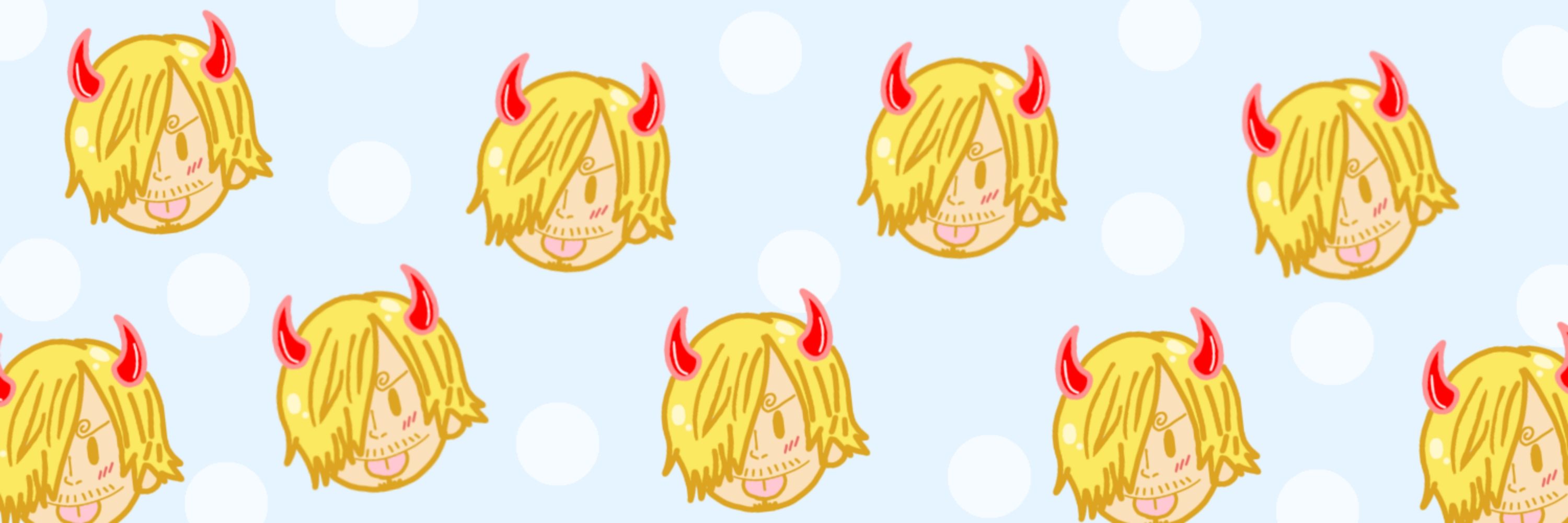 Yellow darling