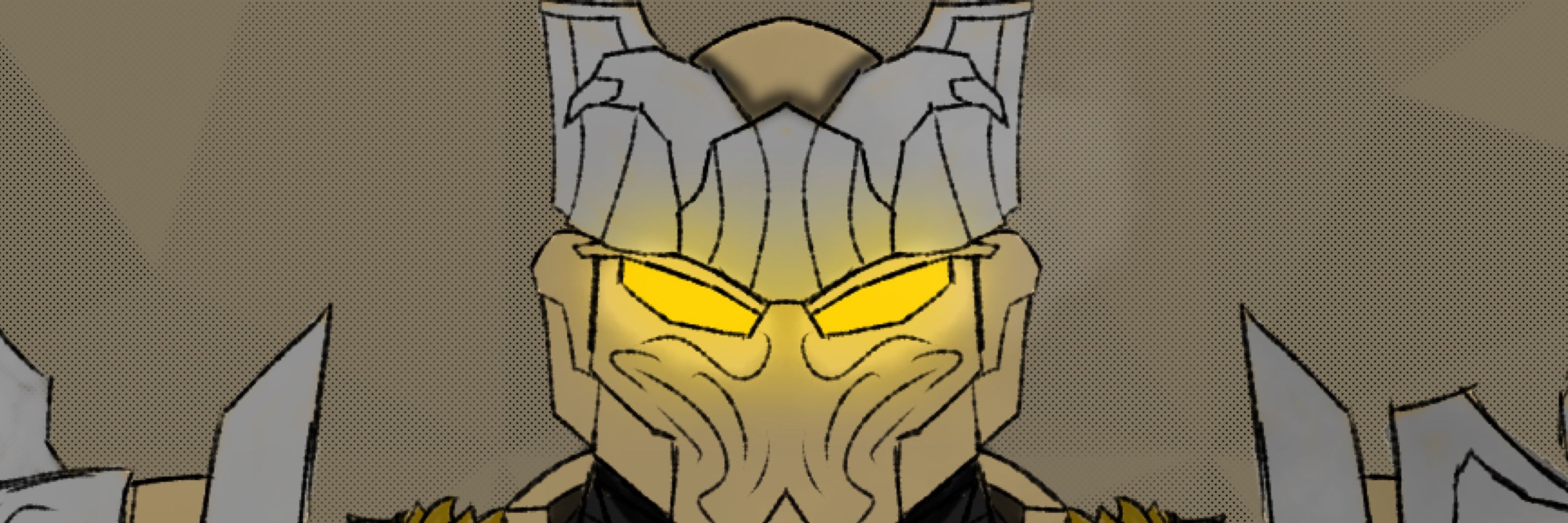 El Emperador