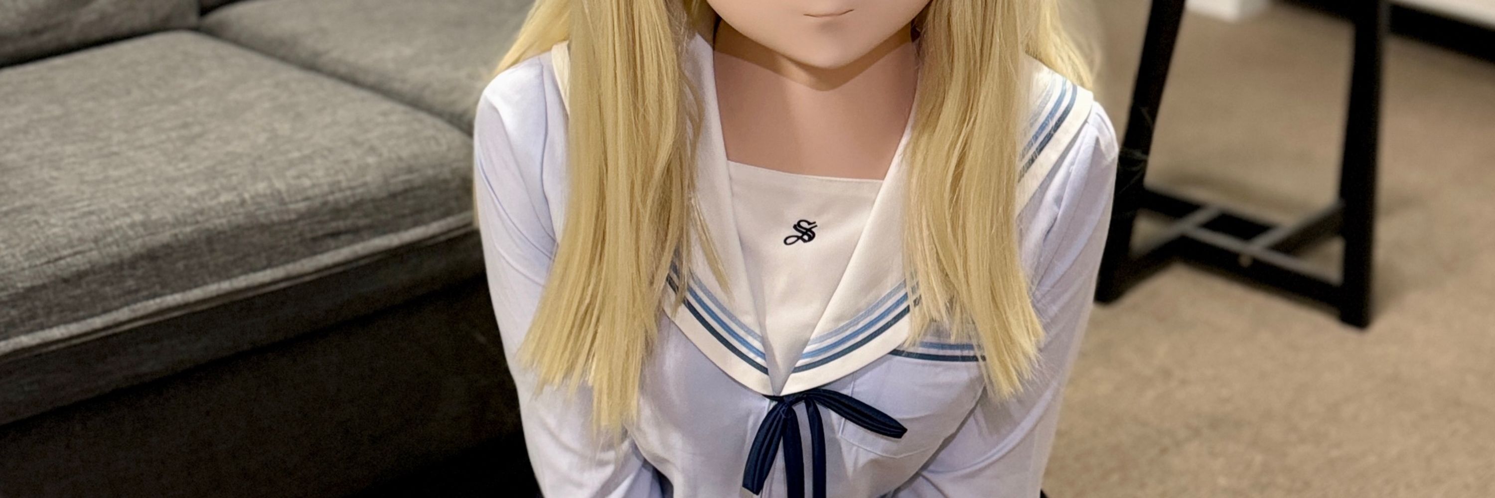 森sei！